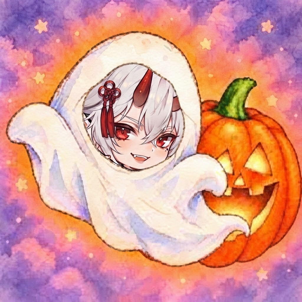 ちゅう
