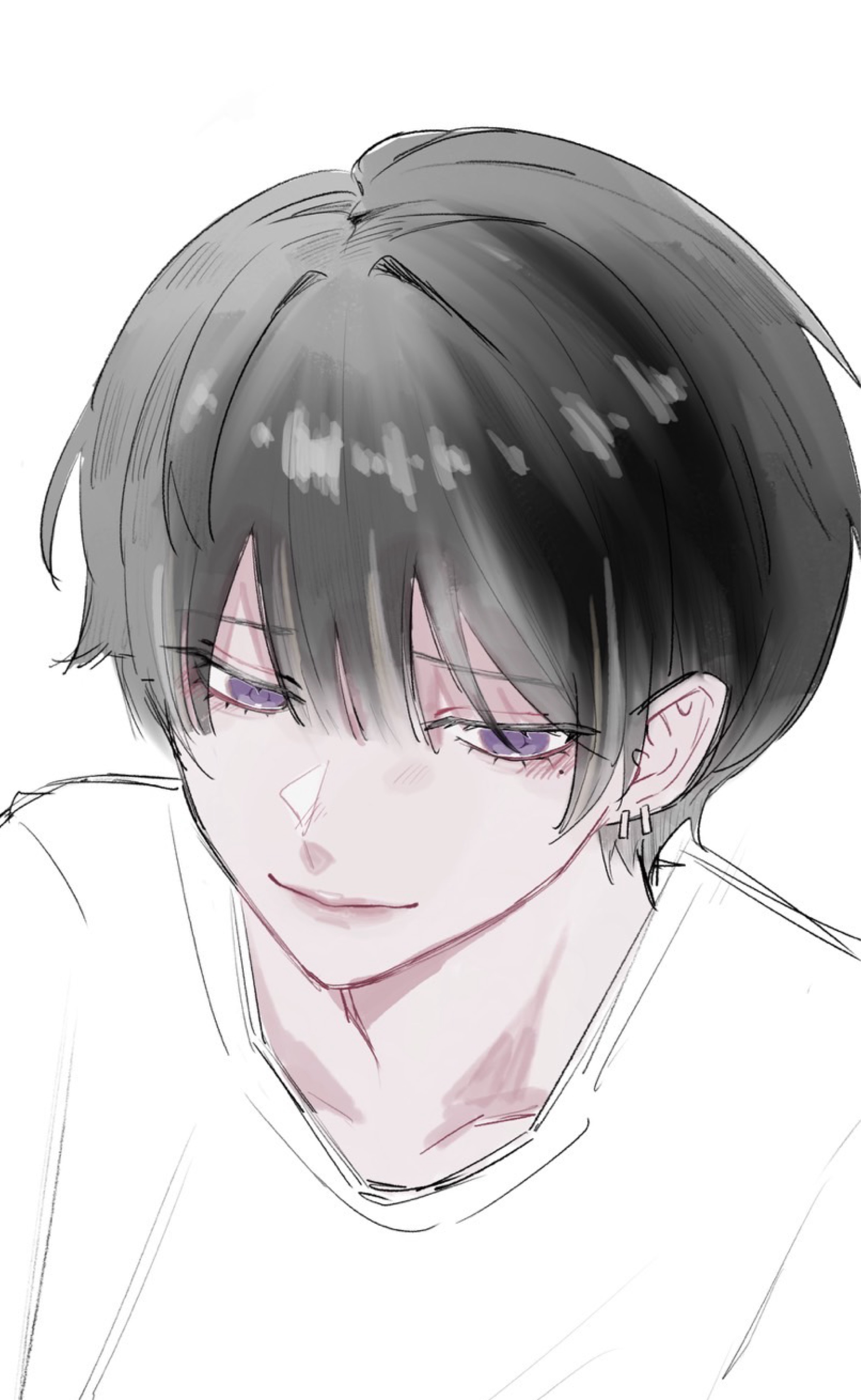 ⚭ᴷ最《#メロ罪》
