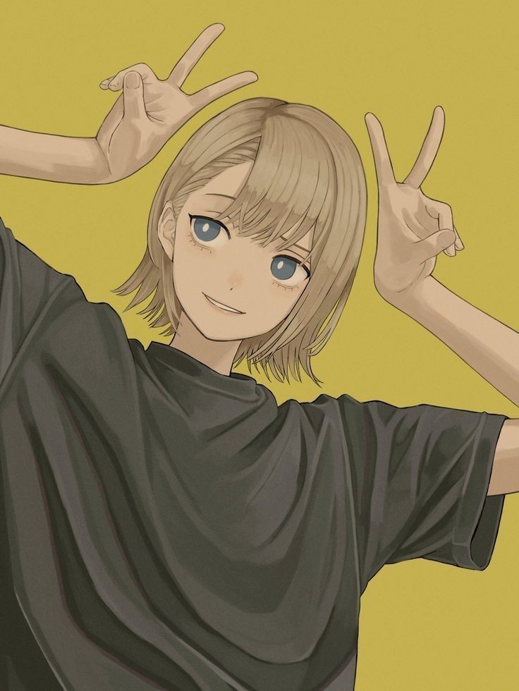 なかむら