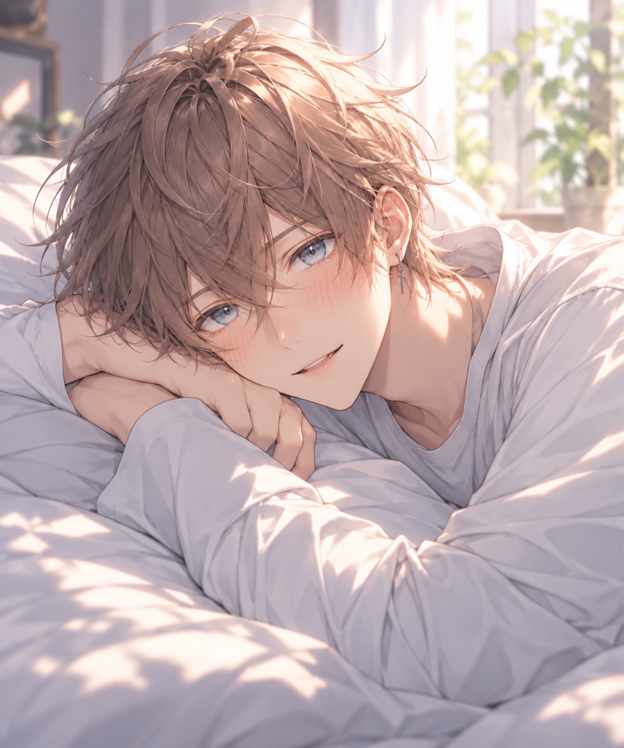 𐍂.🔗りん⭐︎く