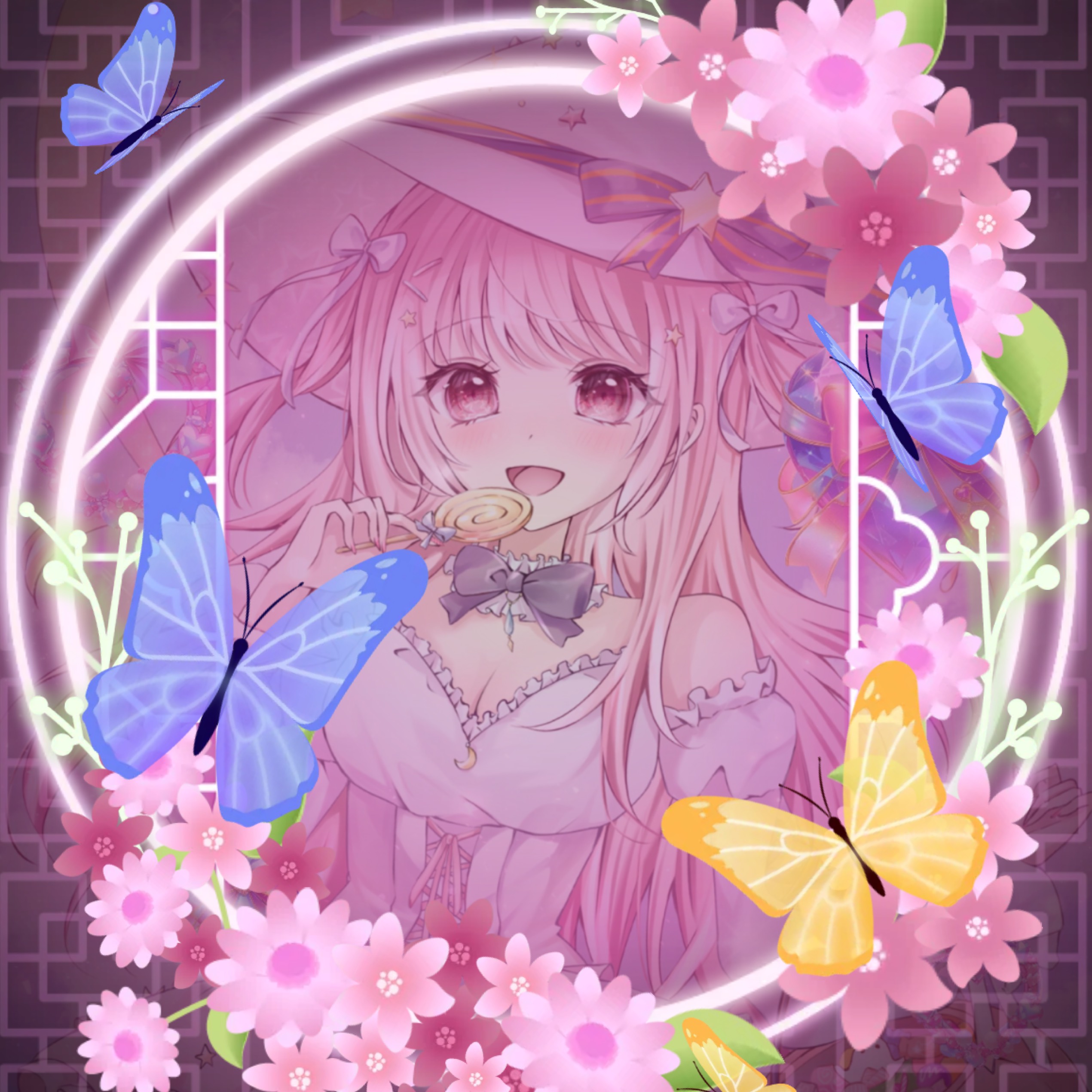 雫 星茉-ema-