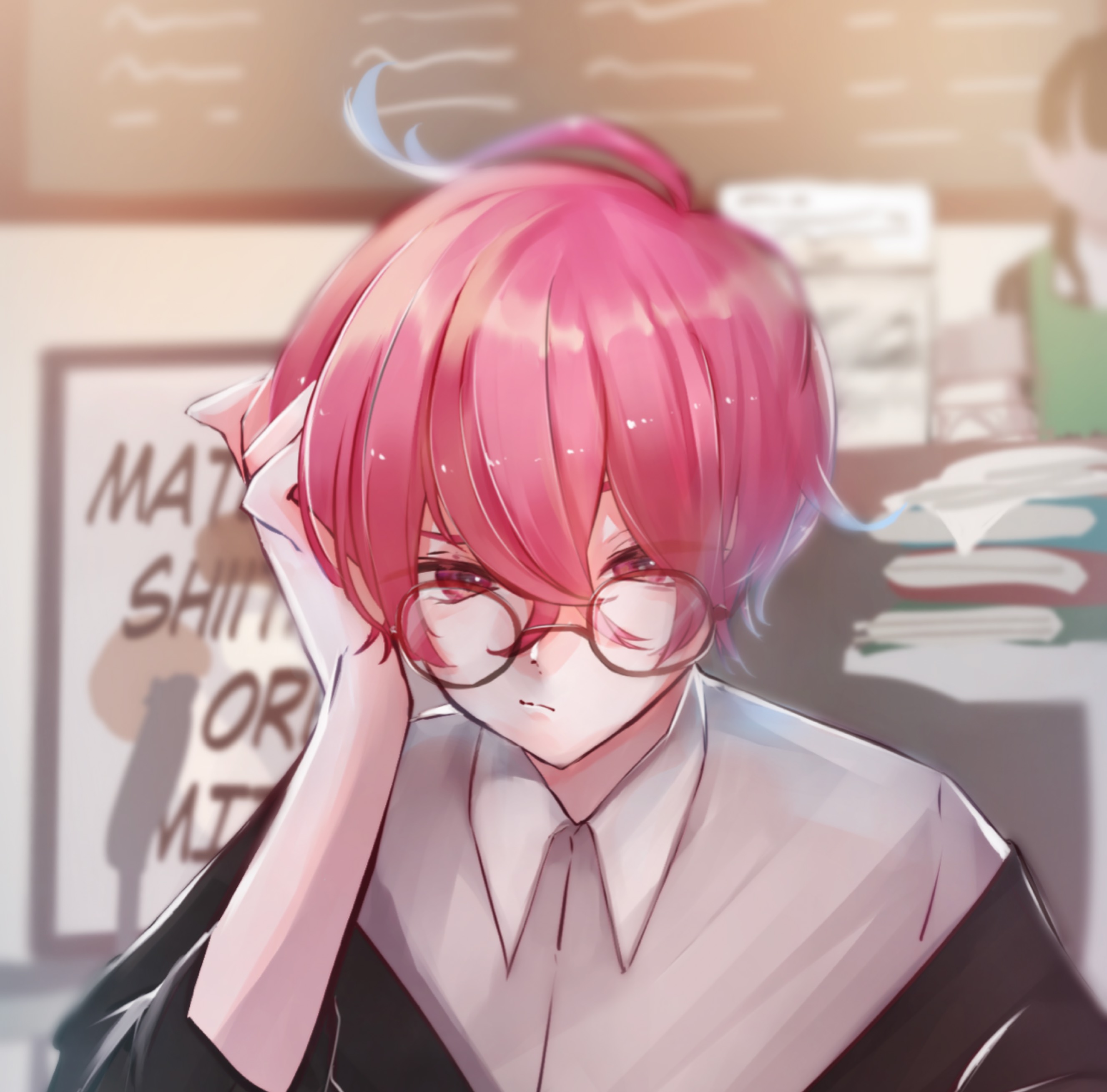 ꒱.*⋆みたけ