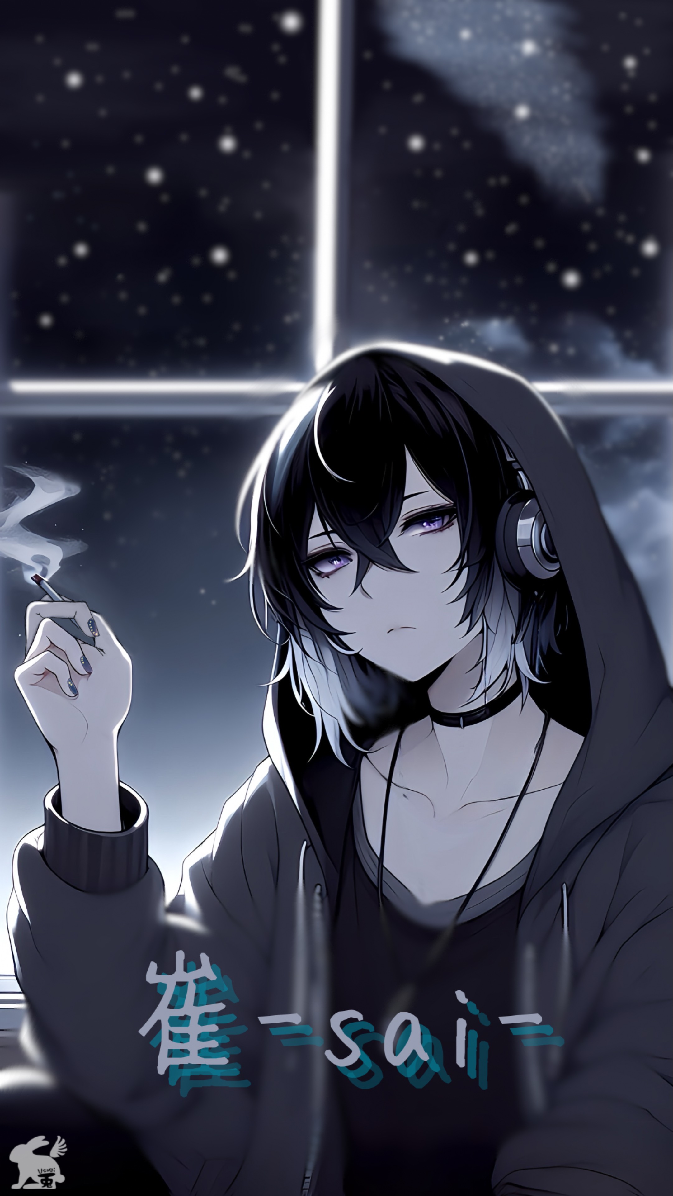 📓崔-sai- ℵ₀