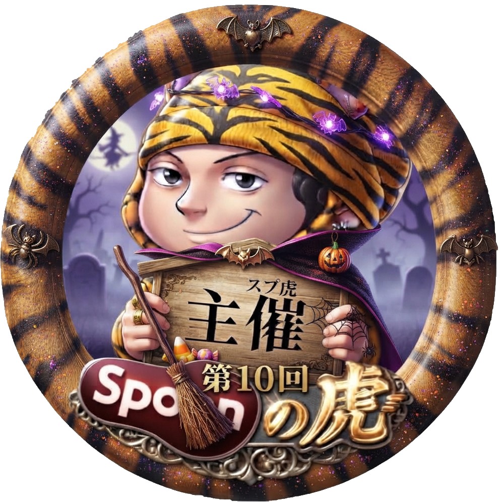 🍜ララ王