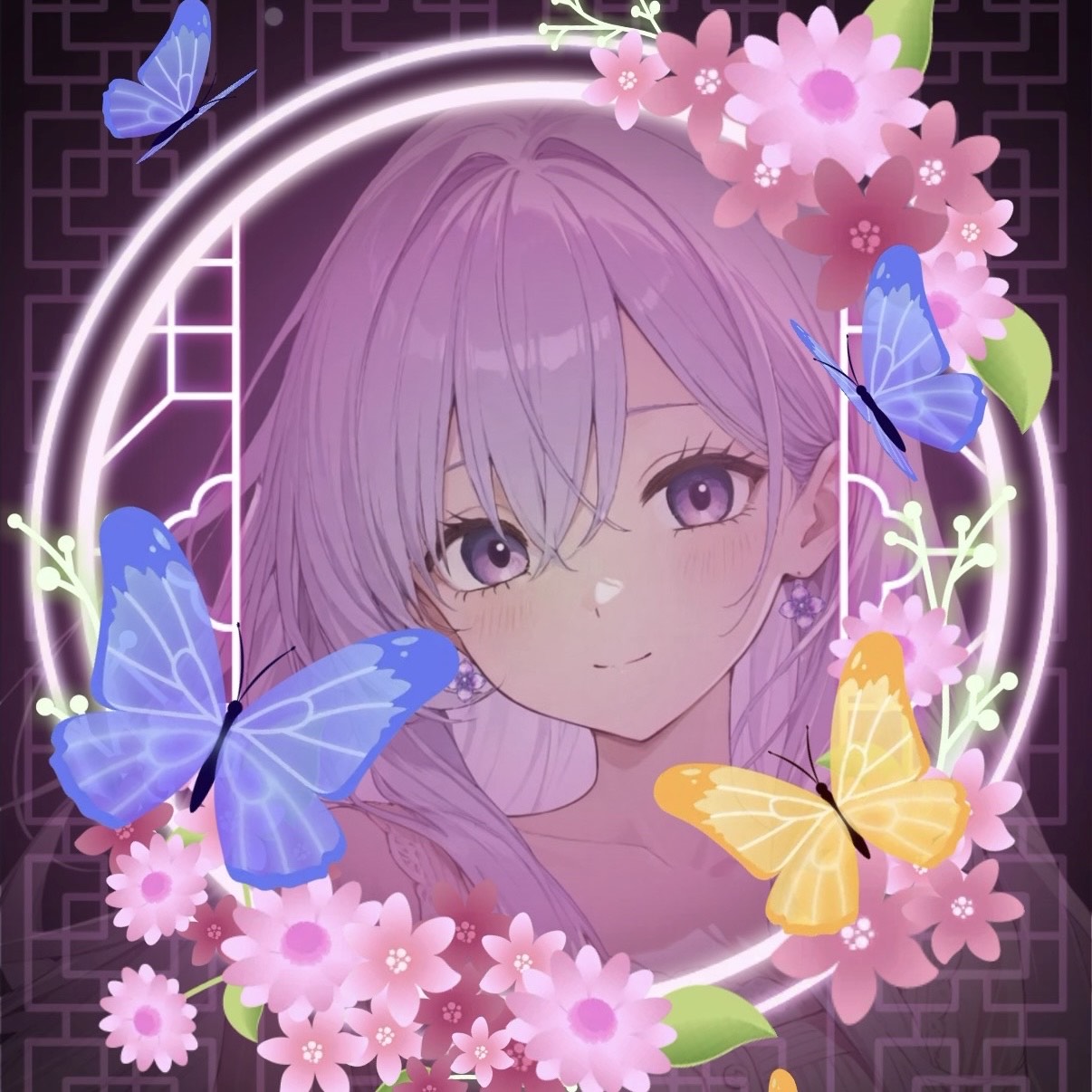 りら
