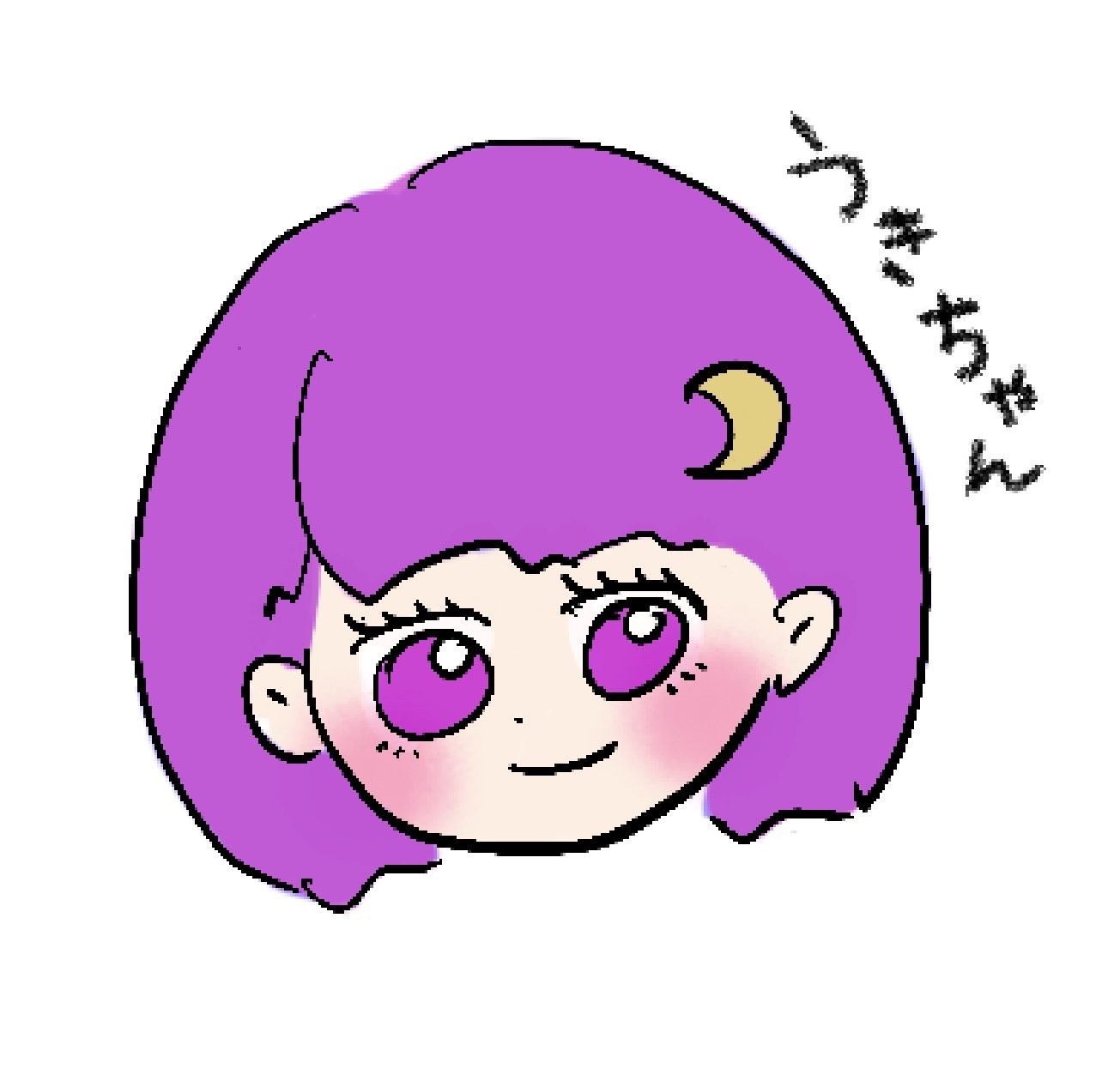うき。ᴬˢᴹᴿ✍︎