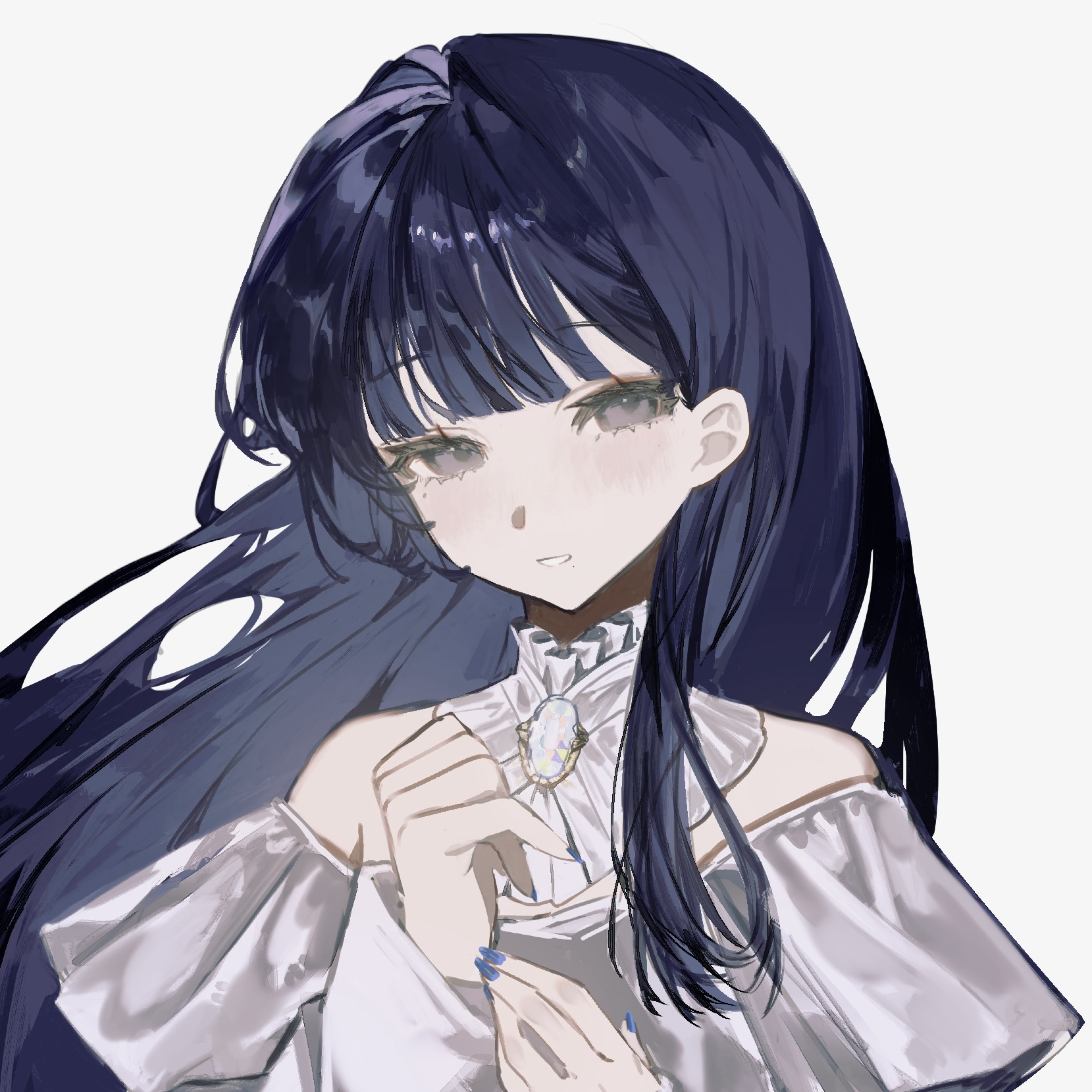 ᓭི༏ᓯྀ