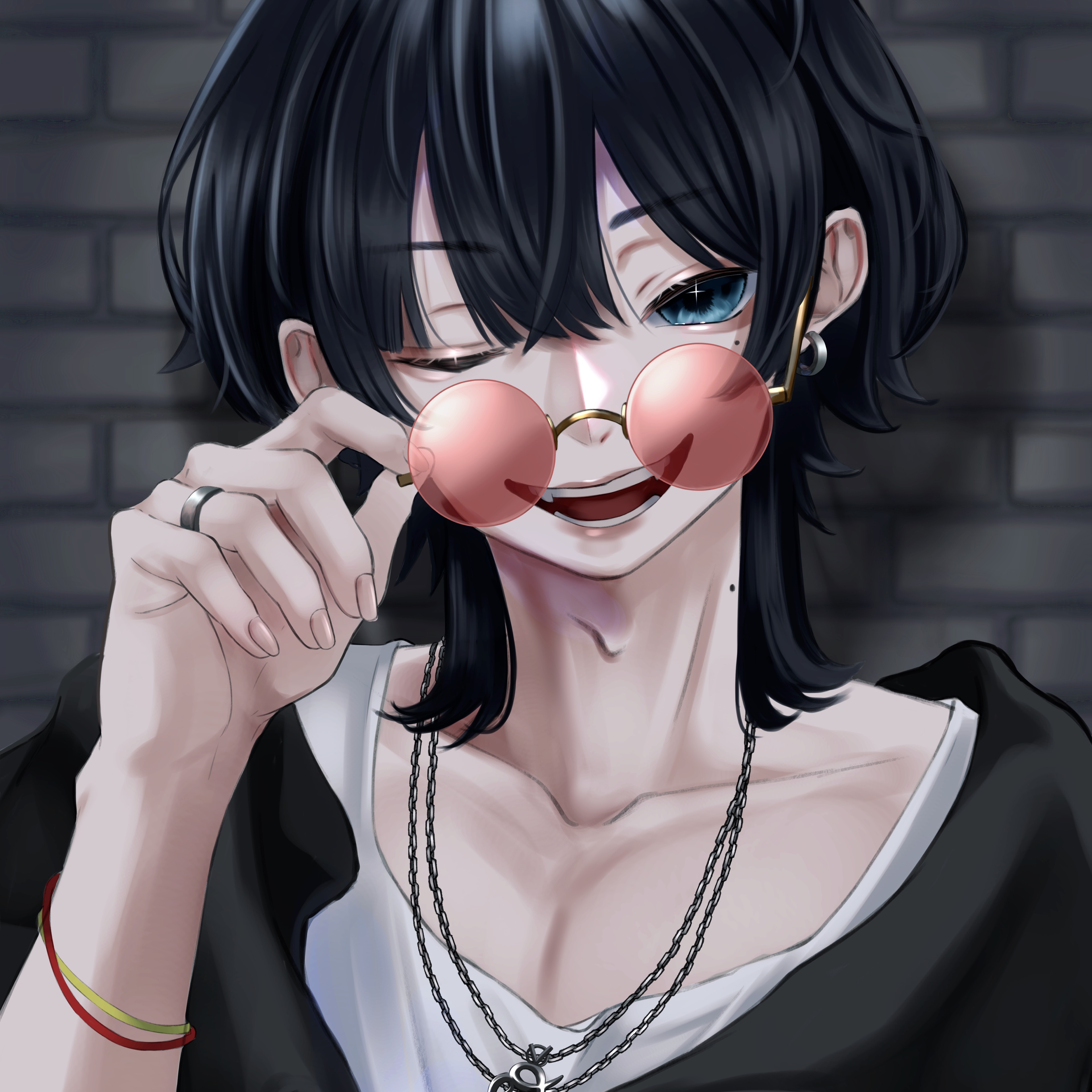 えむ