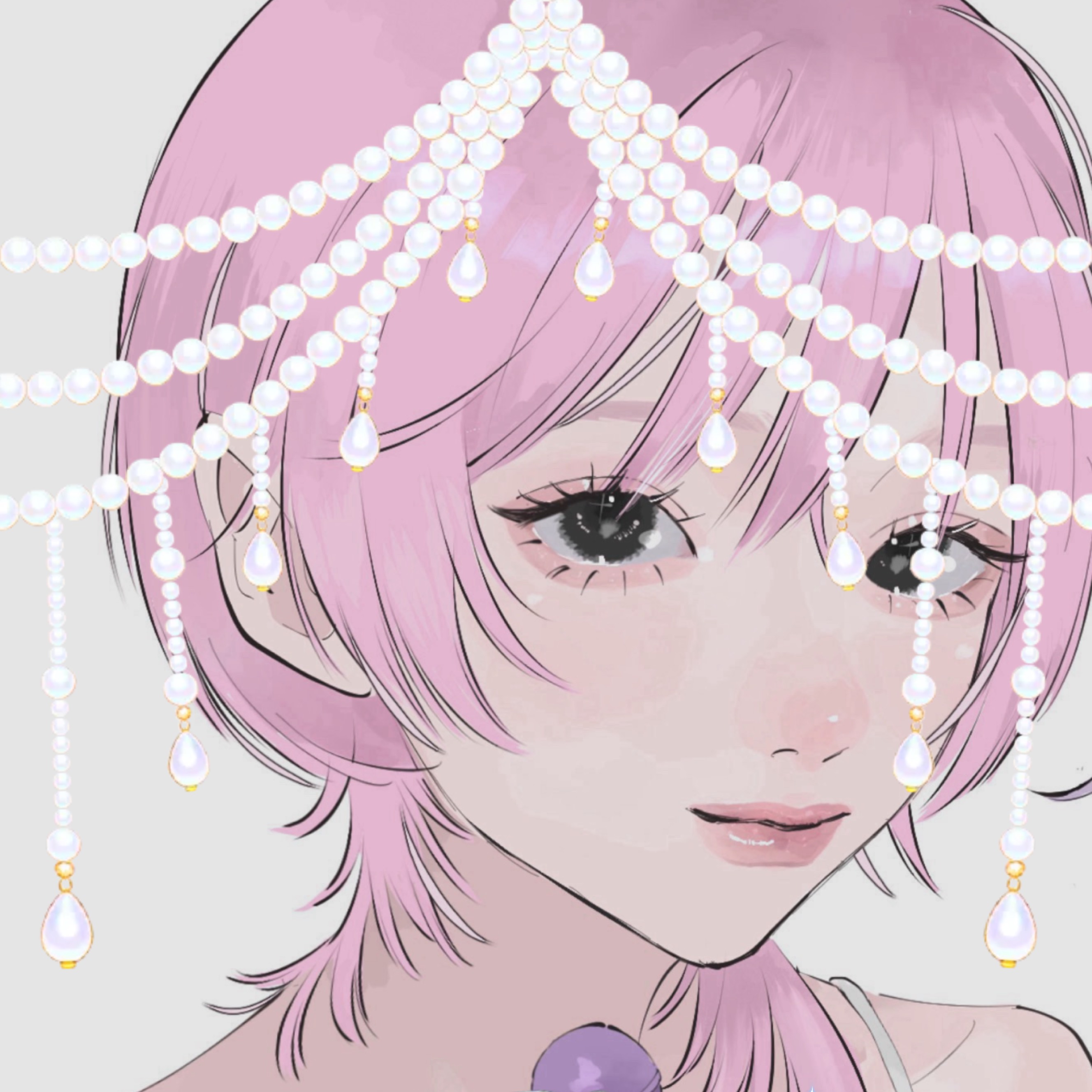 ろ ぜ
