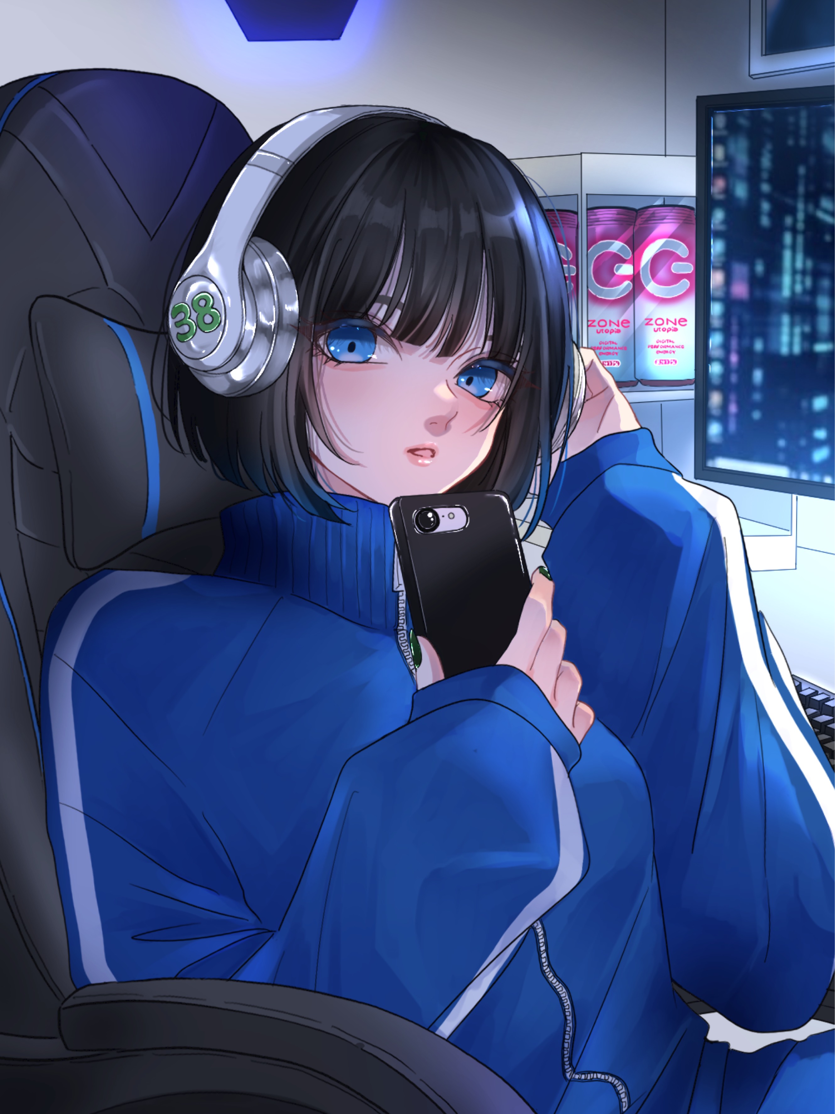 雪乃 ‹₃₈ᴍɢ›