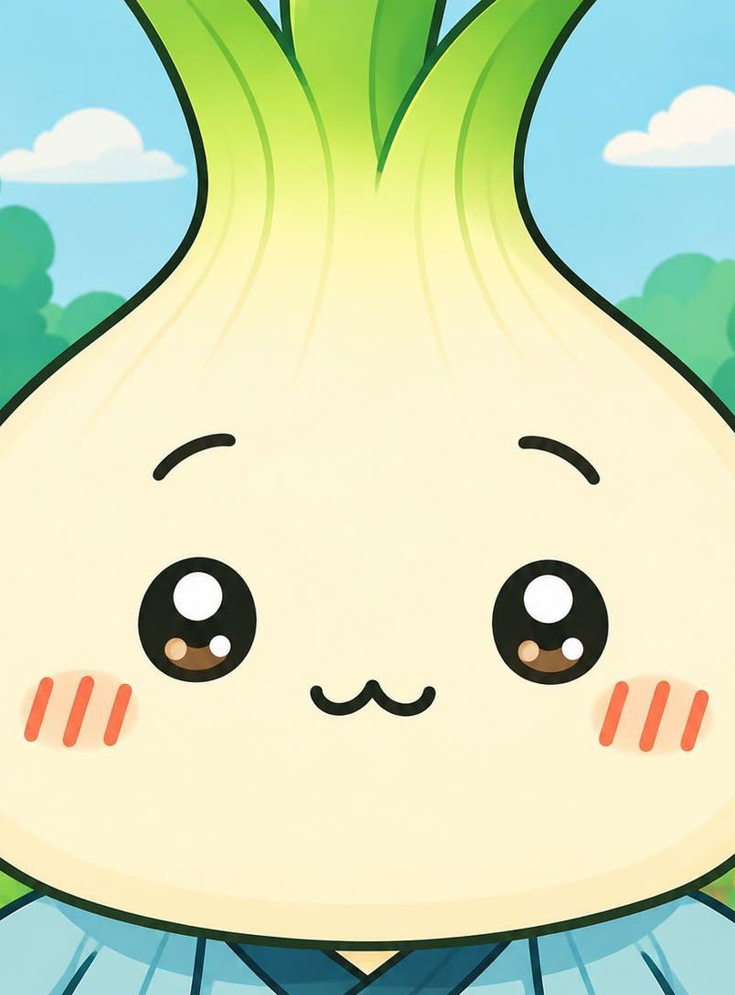 九条音戯