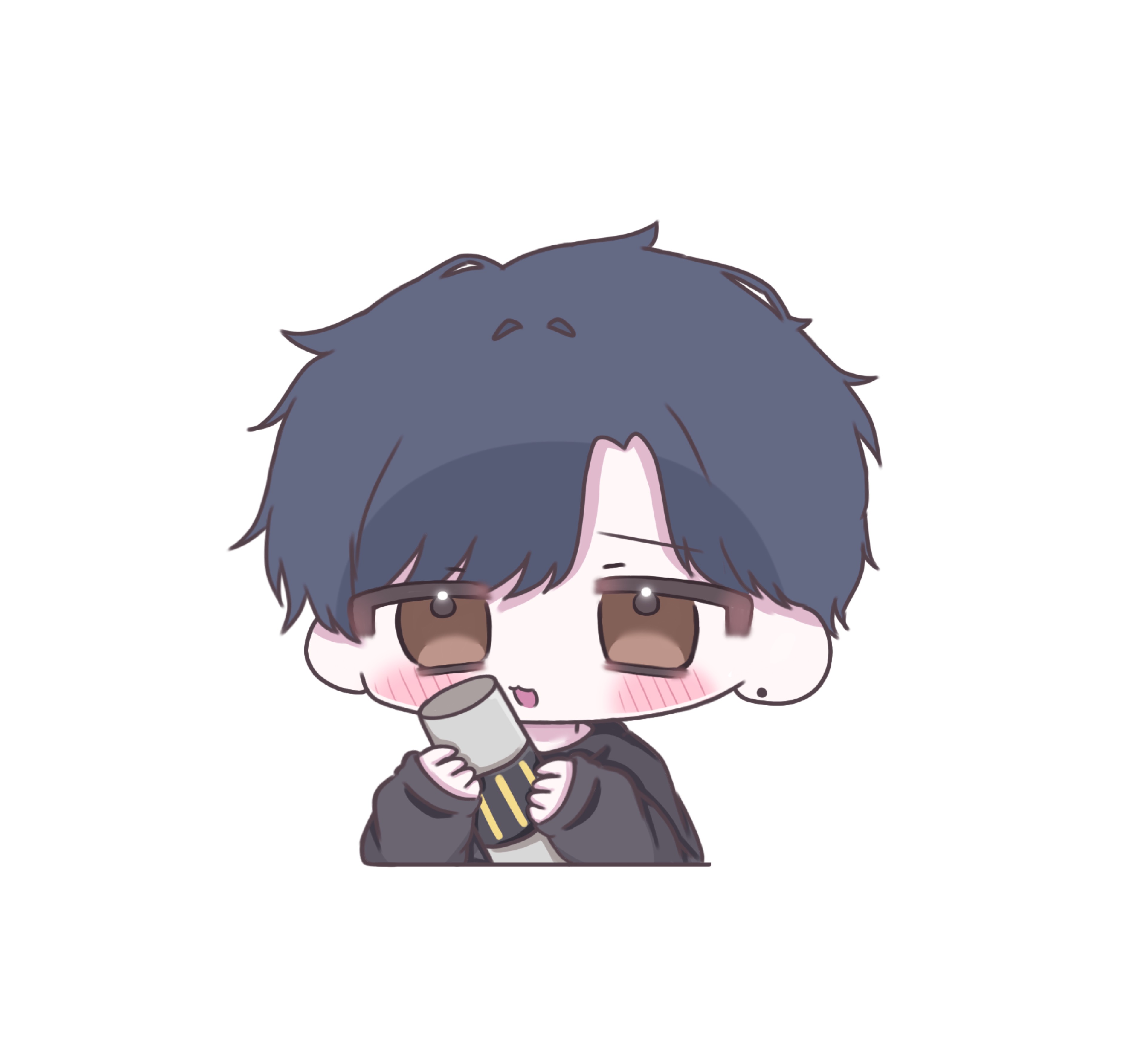 ☨ ͛ゅ~ゃ