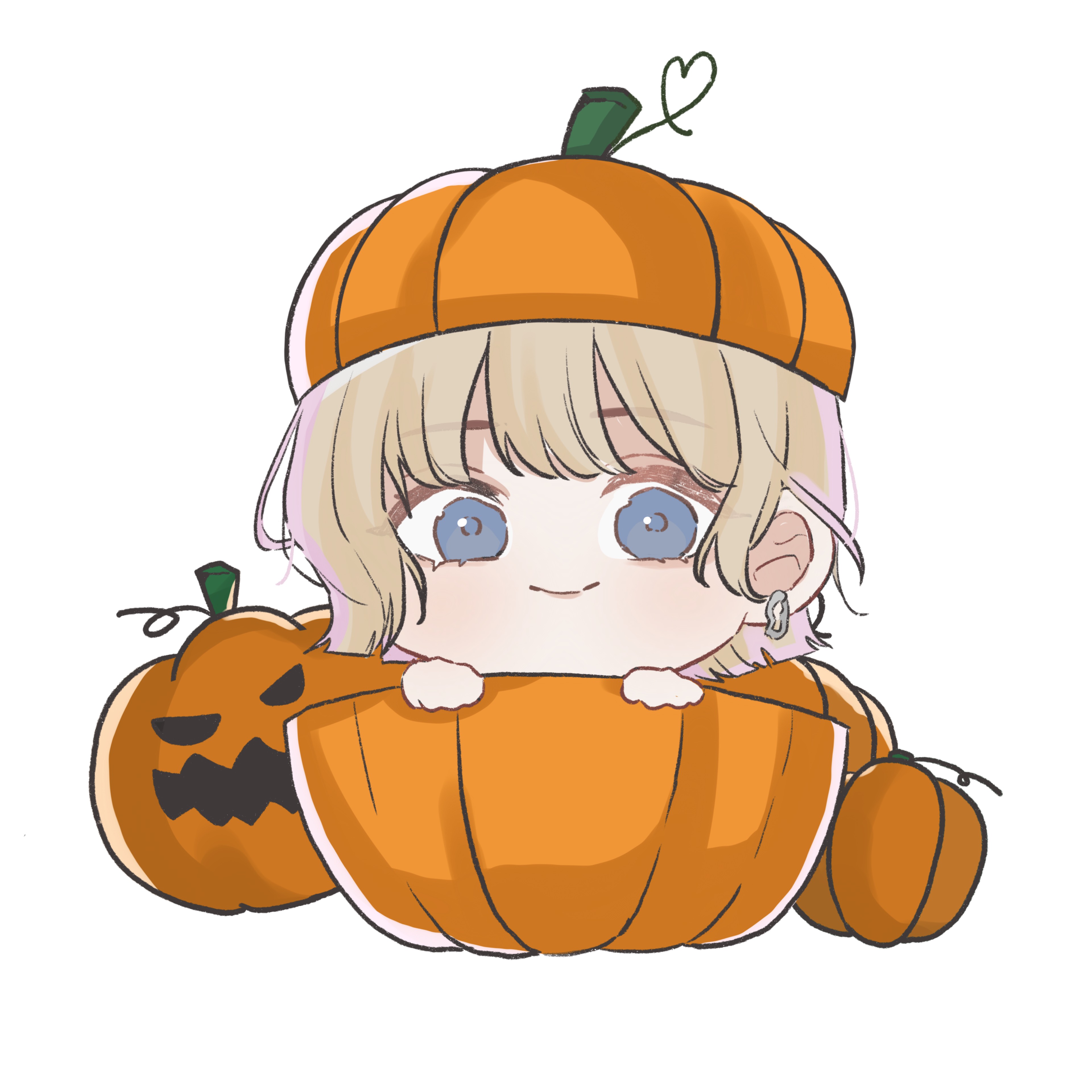 ᵏ♡⋆͛きょちゃん。