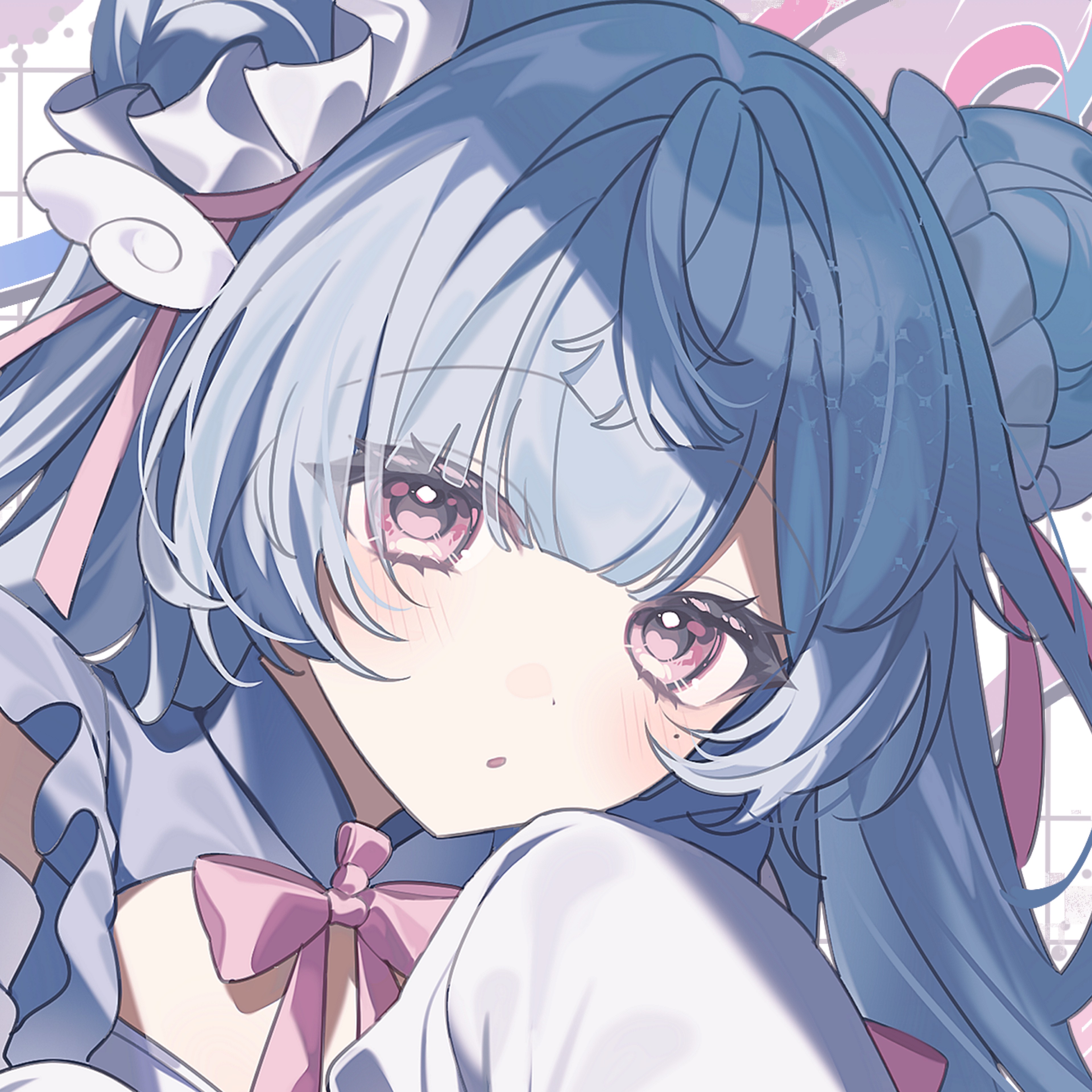 めばえ