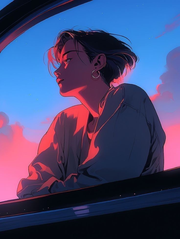 葛