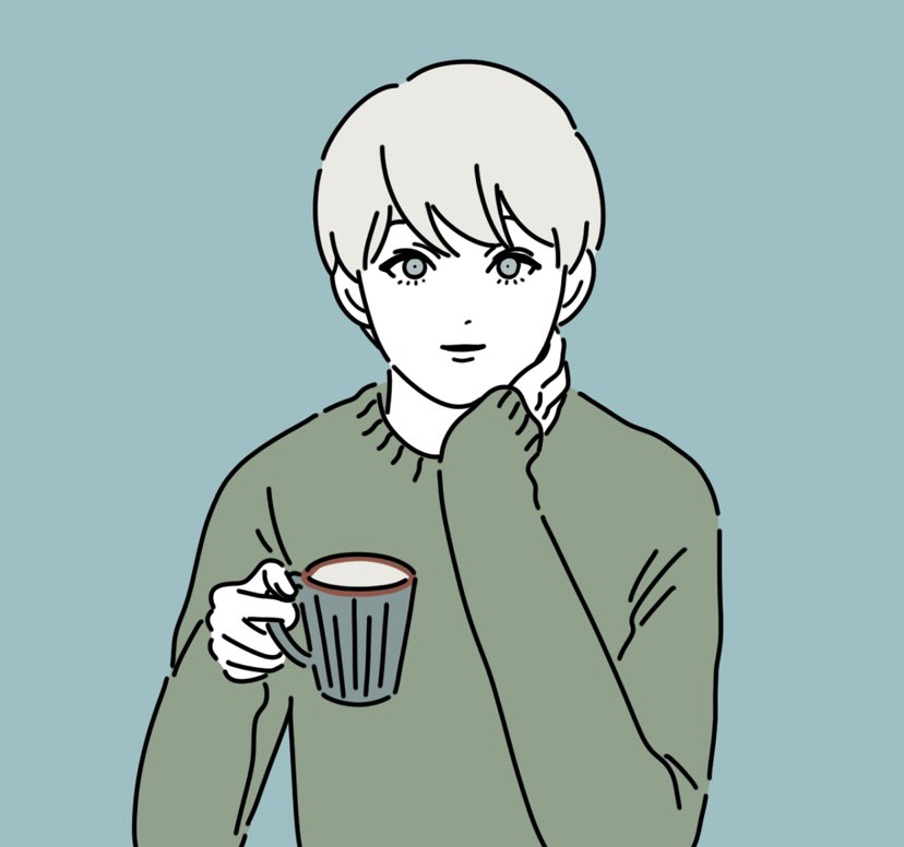 羽田あゆむ