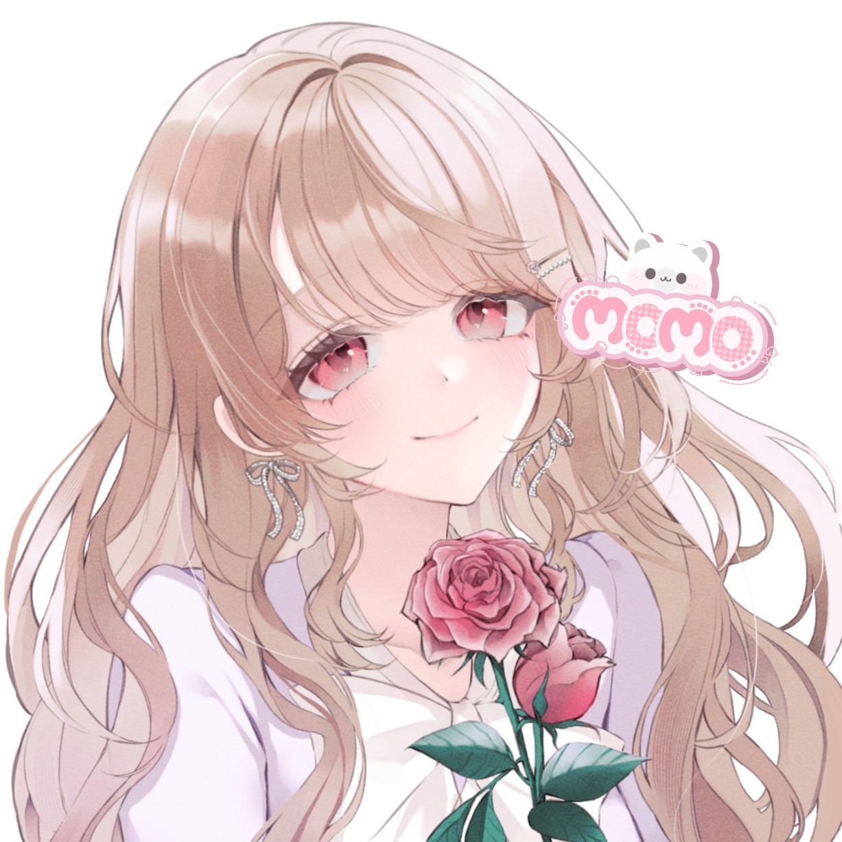 ð-Ꮉáµáµáµ-