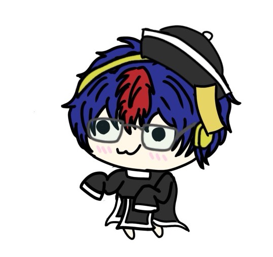 わら