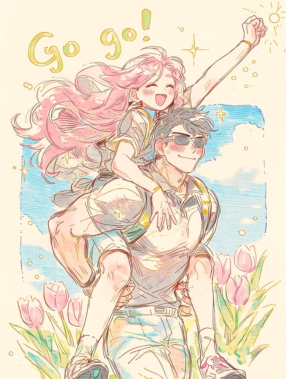 てる。a.k.a風神₃₉₃₉🌷⛳️