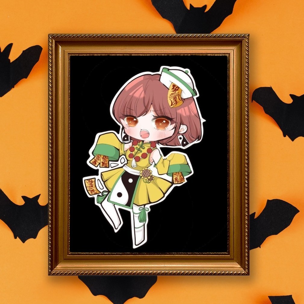 himawari♋ꉂ𝕭̆̈❦