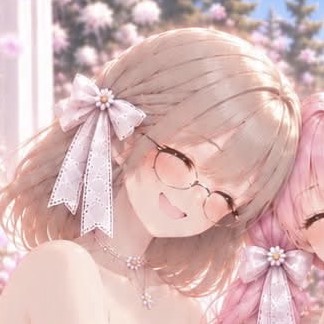 ꪔ̤むむ