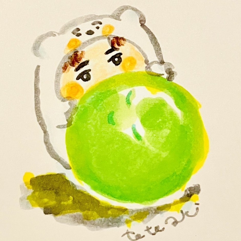 こーしー