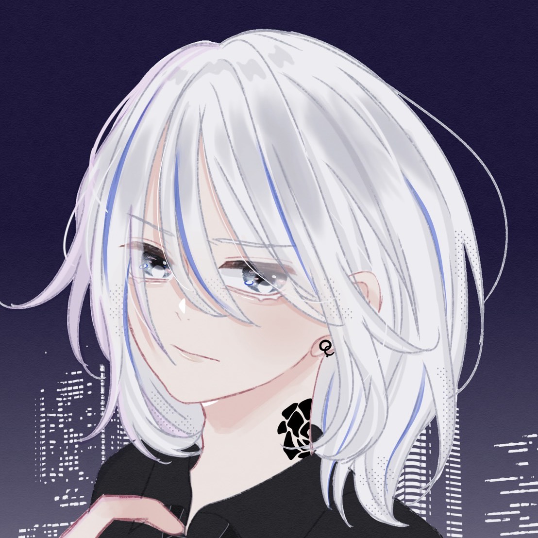 めんまる