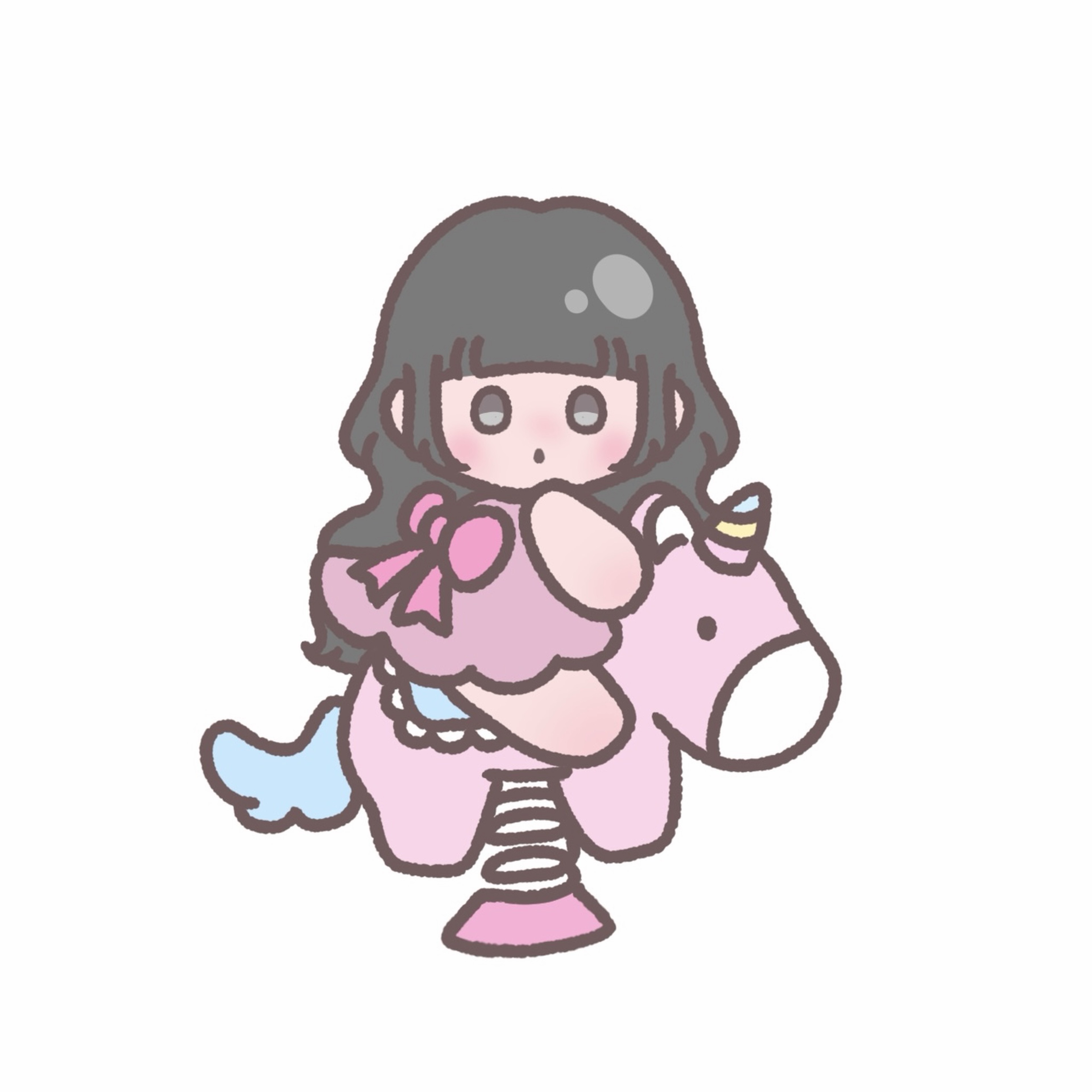 ᒪᗩTTᗴ