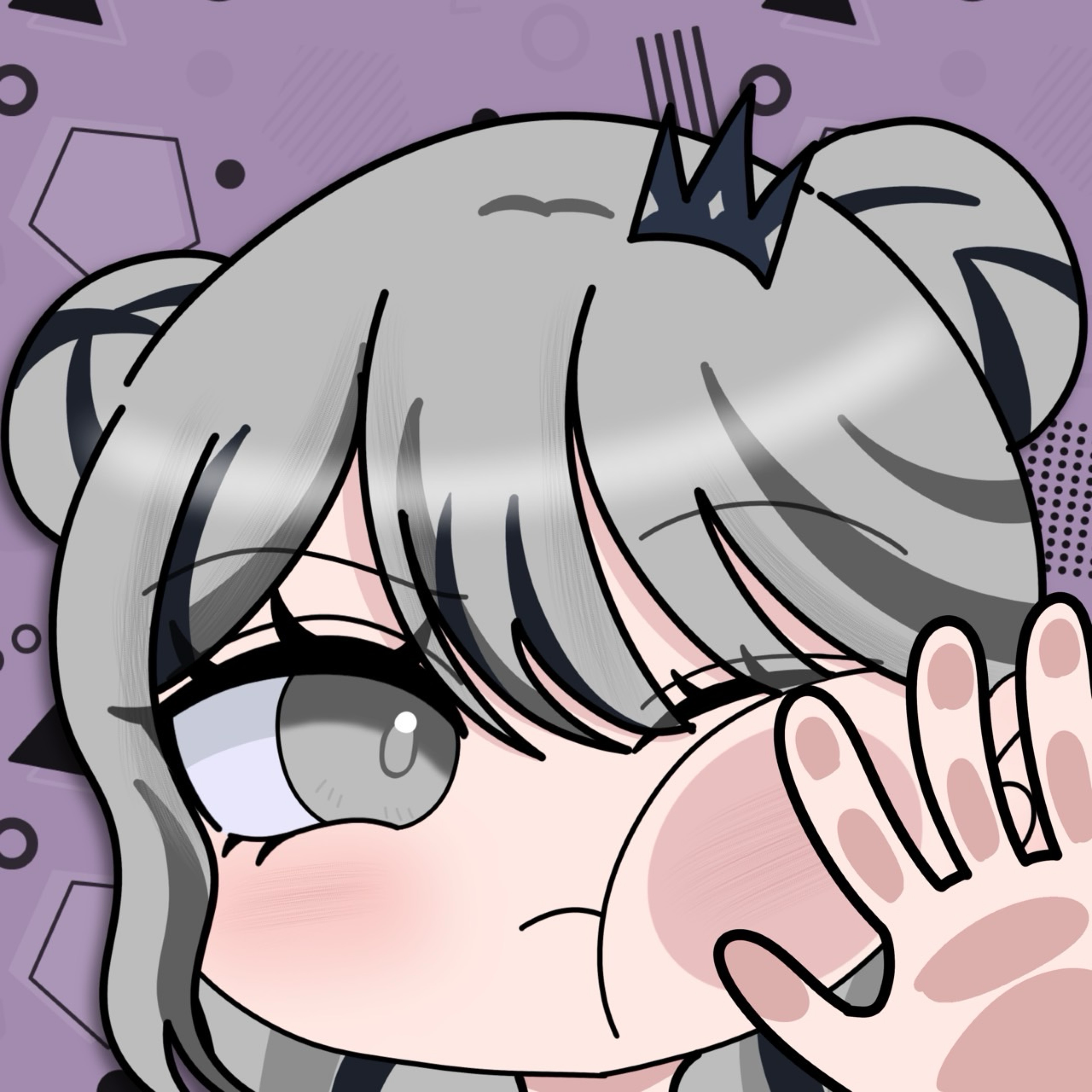 #➷˟ お か ん
