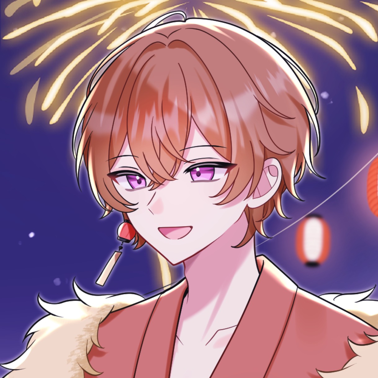 舞吊 -マツリ-