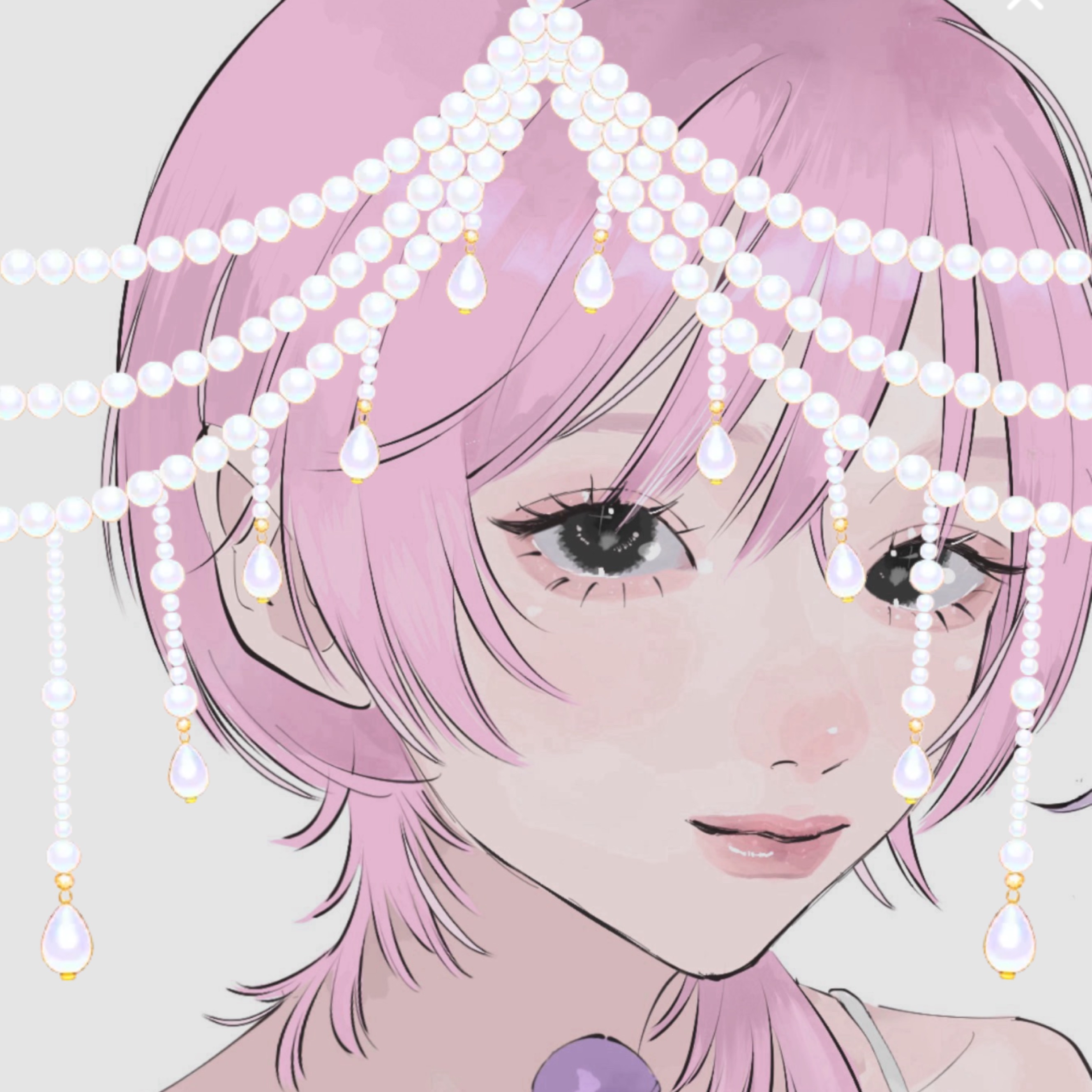 ろ ぜ