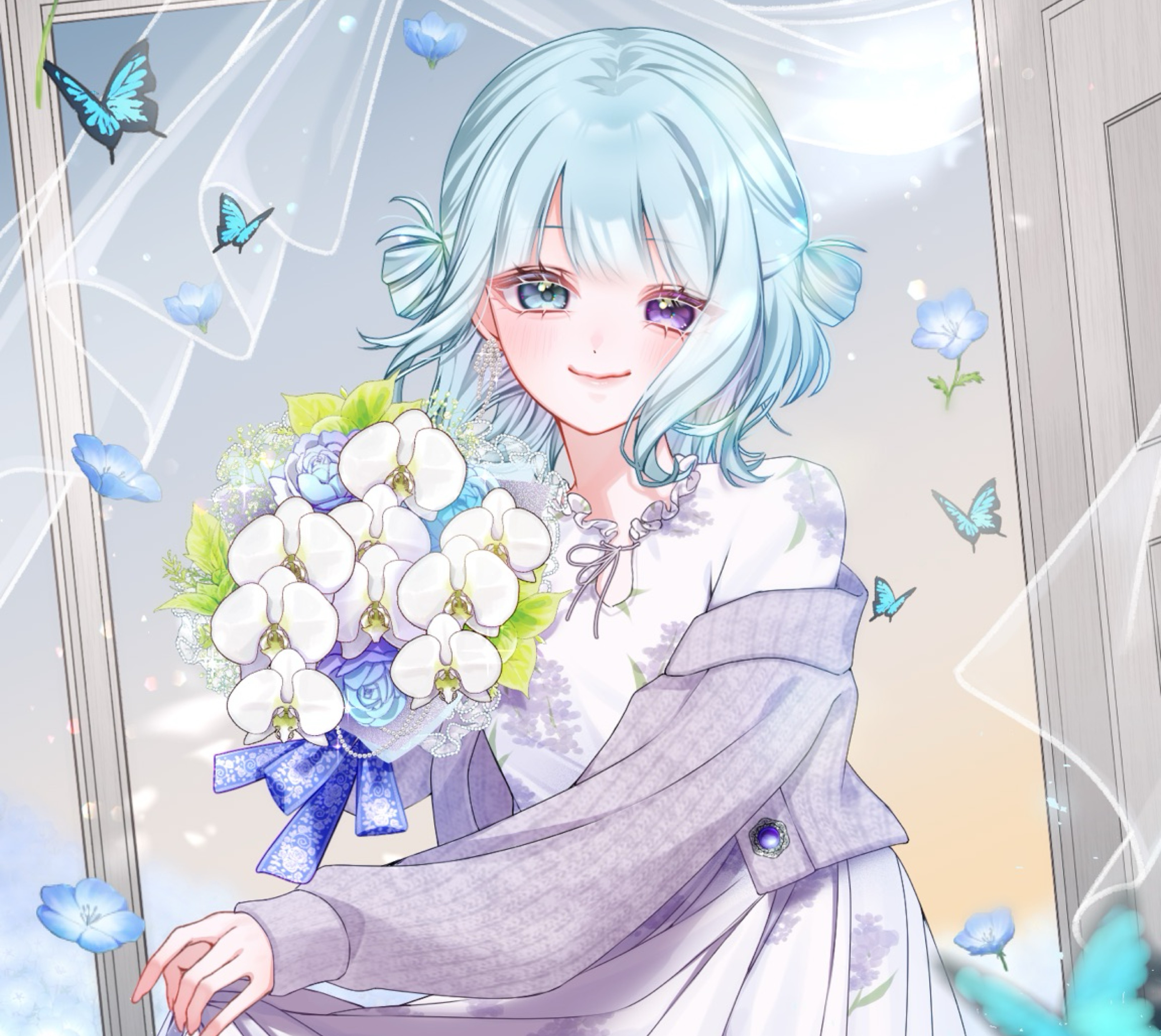 ᴿ⸝⋆蘭-ラン-