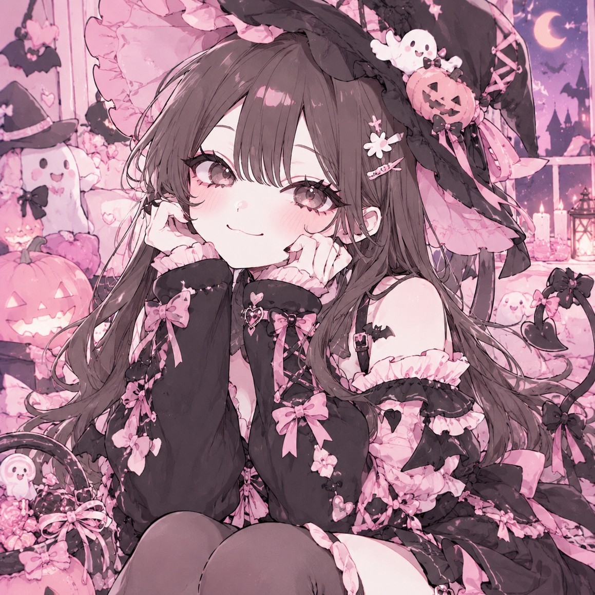 りっか