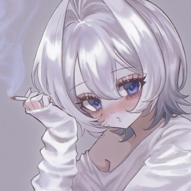 ラ ル