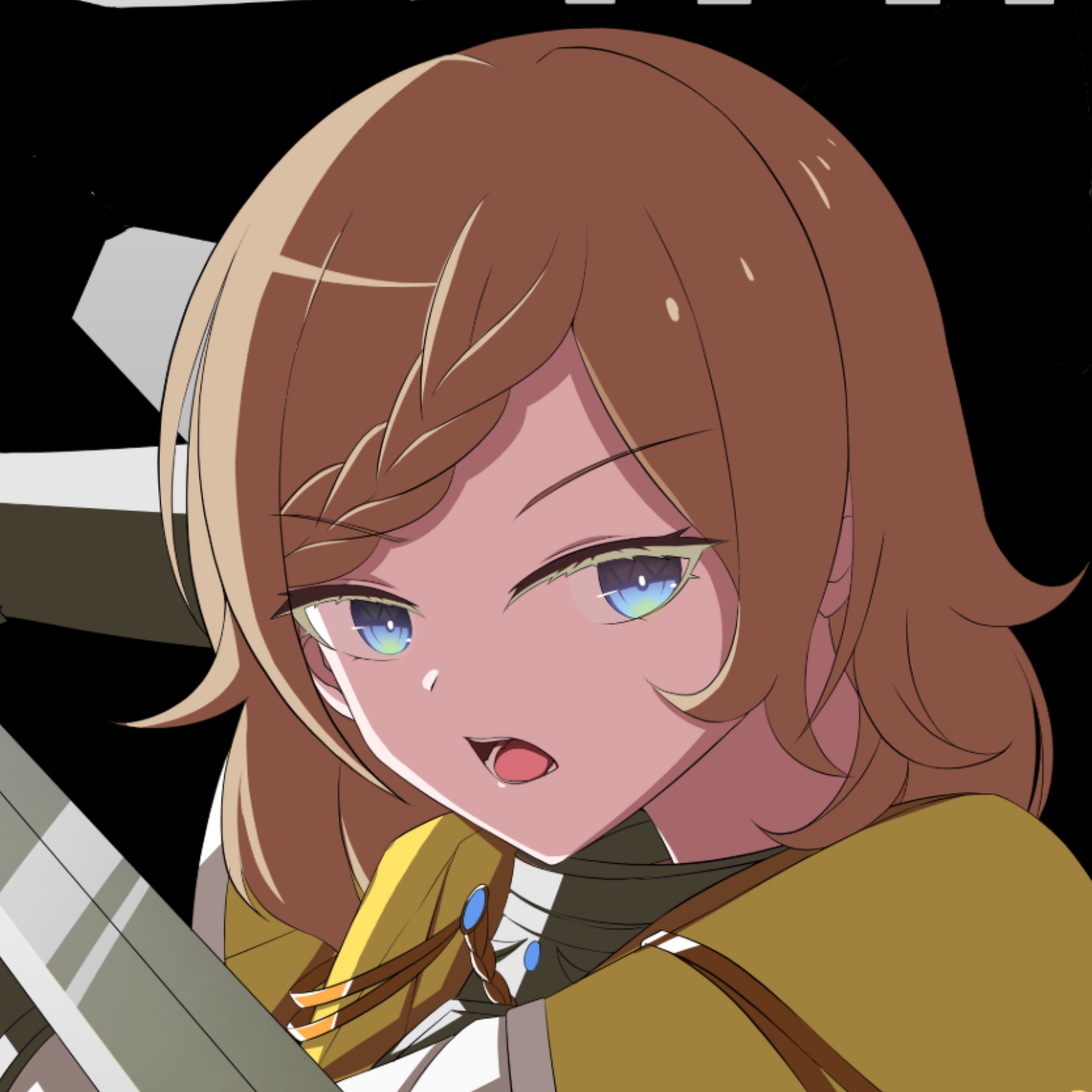 🍻🐝鉢出響/国道鉢号線cast🆙