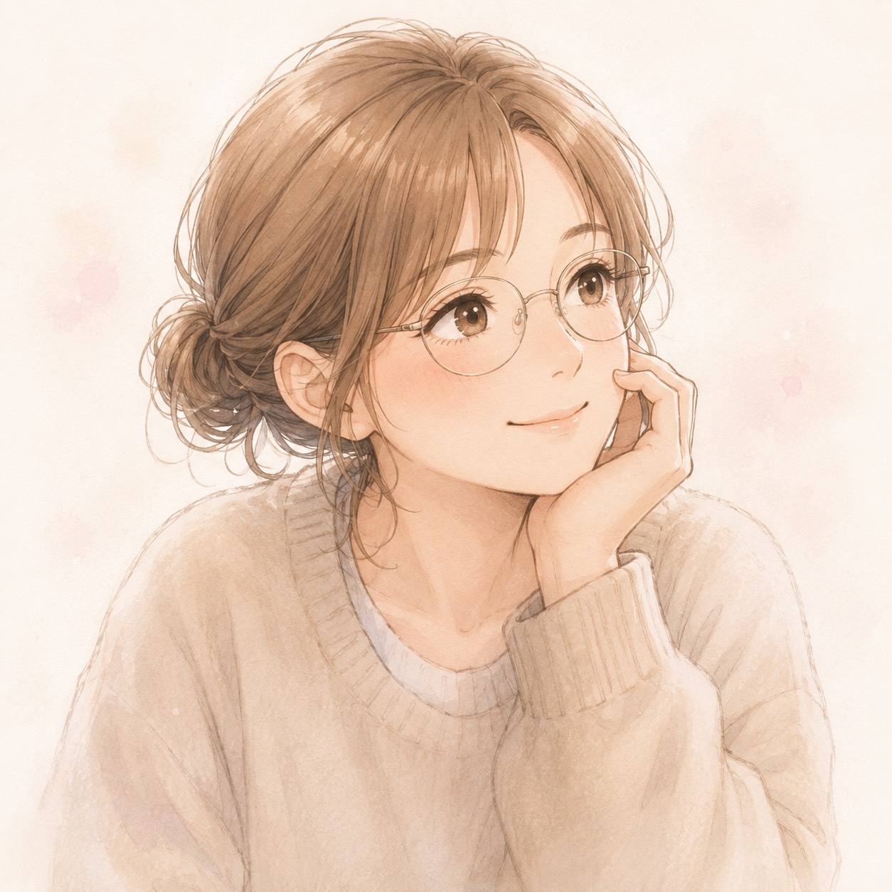 ひより🐣
