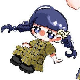 寝起きでもそもそ依存