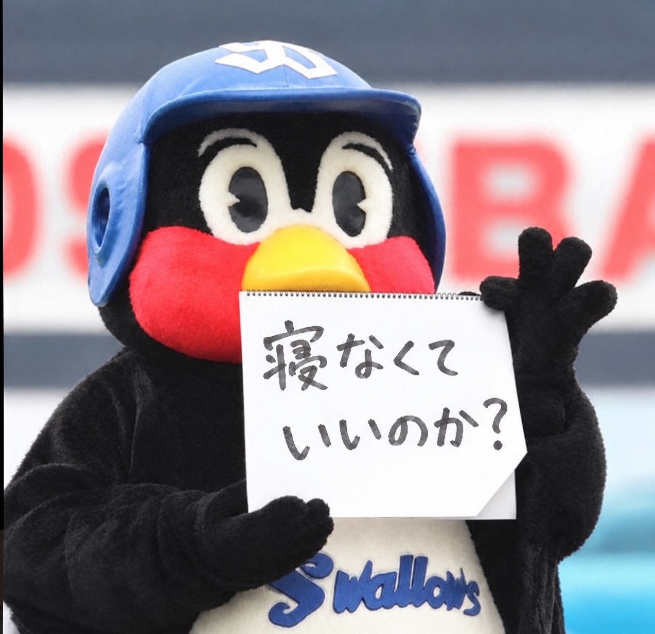 ふみにゃ(うたが好き🐱)