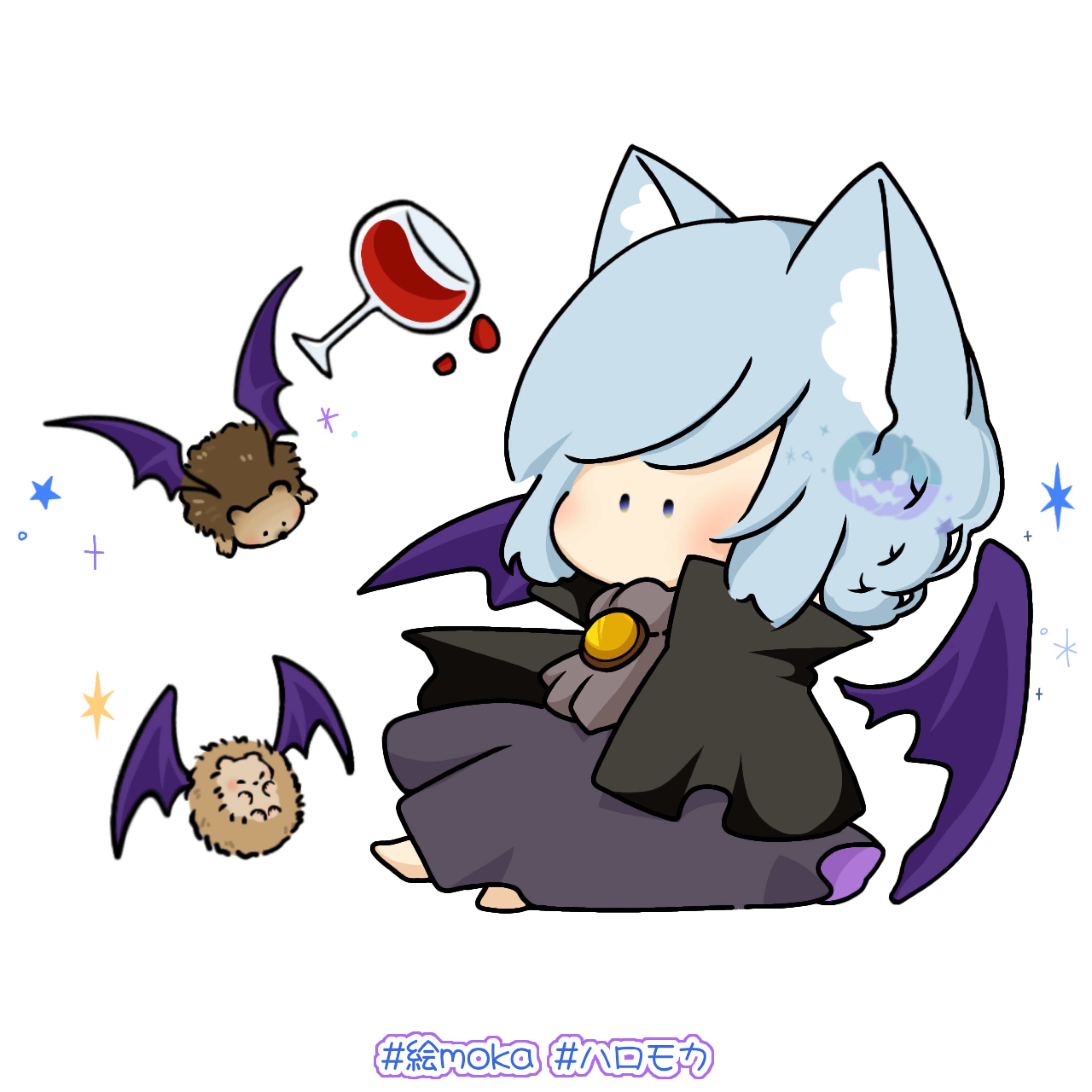 ❄❅*.Yuki