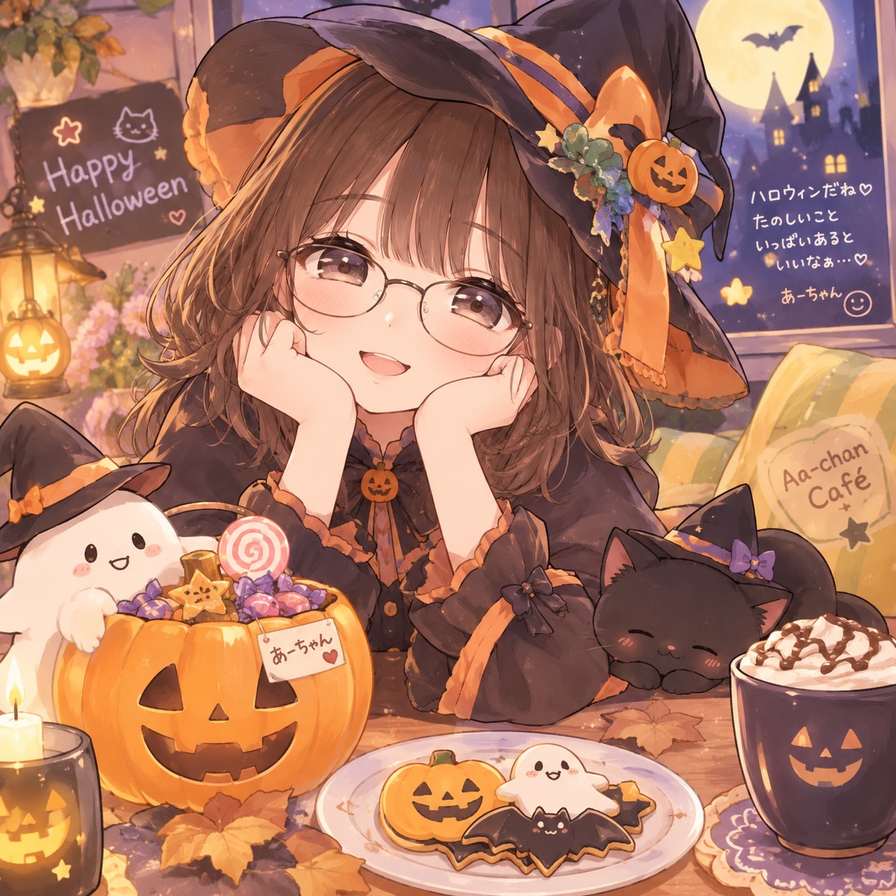 𝒜❂あーちゃん 毎日配信頑張り中！