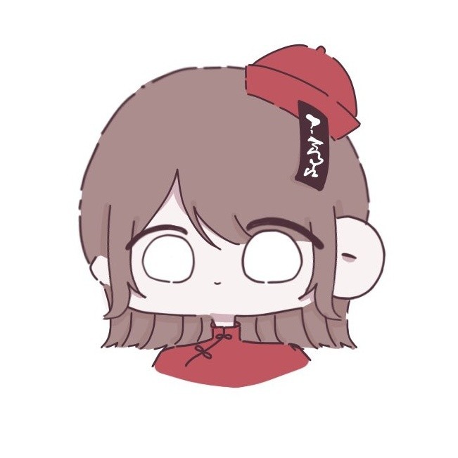 🍏*しお。