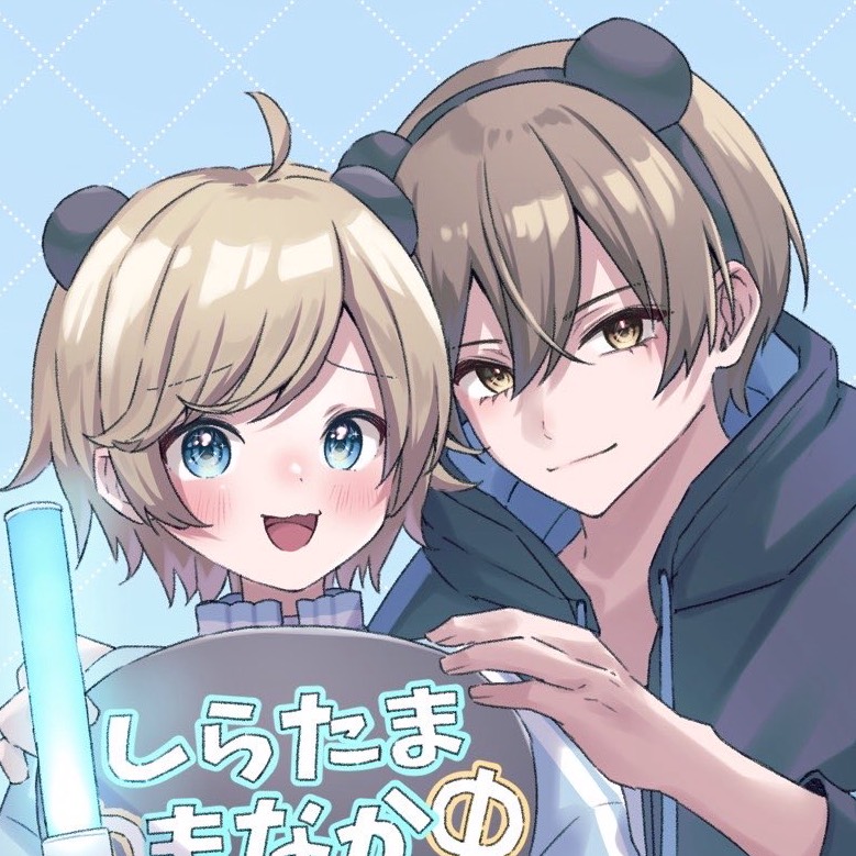 ひるのΦ