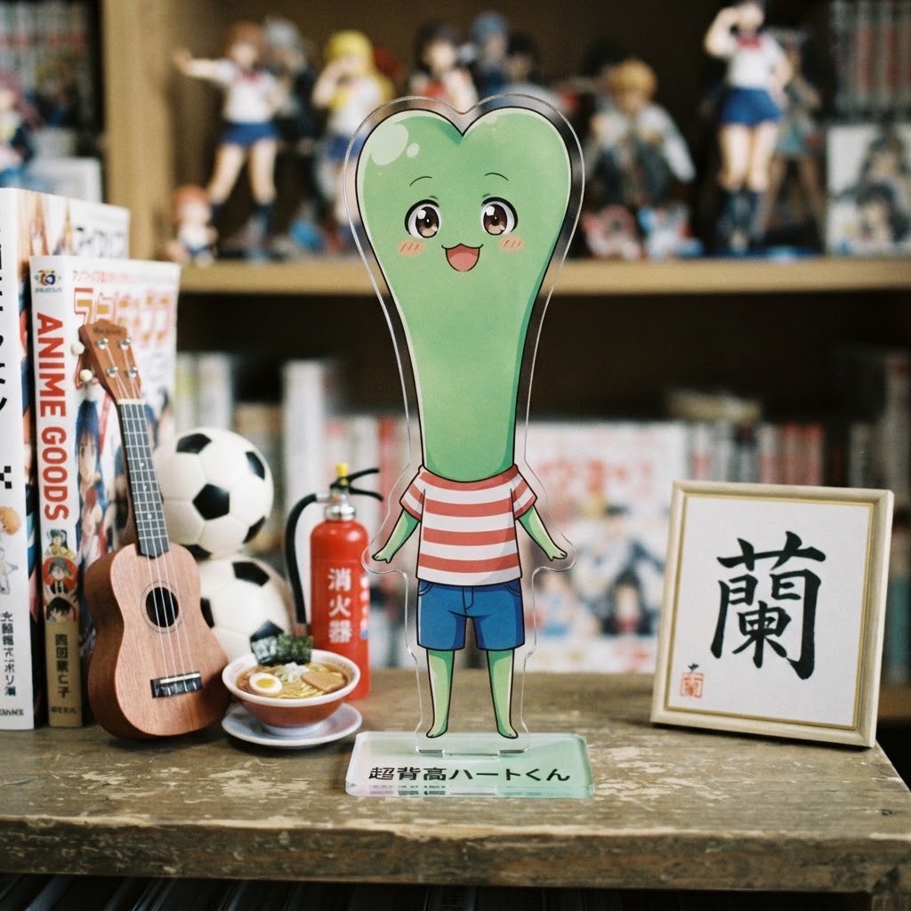 CRぽっぽりー☂️