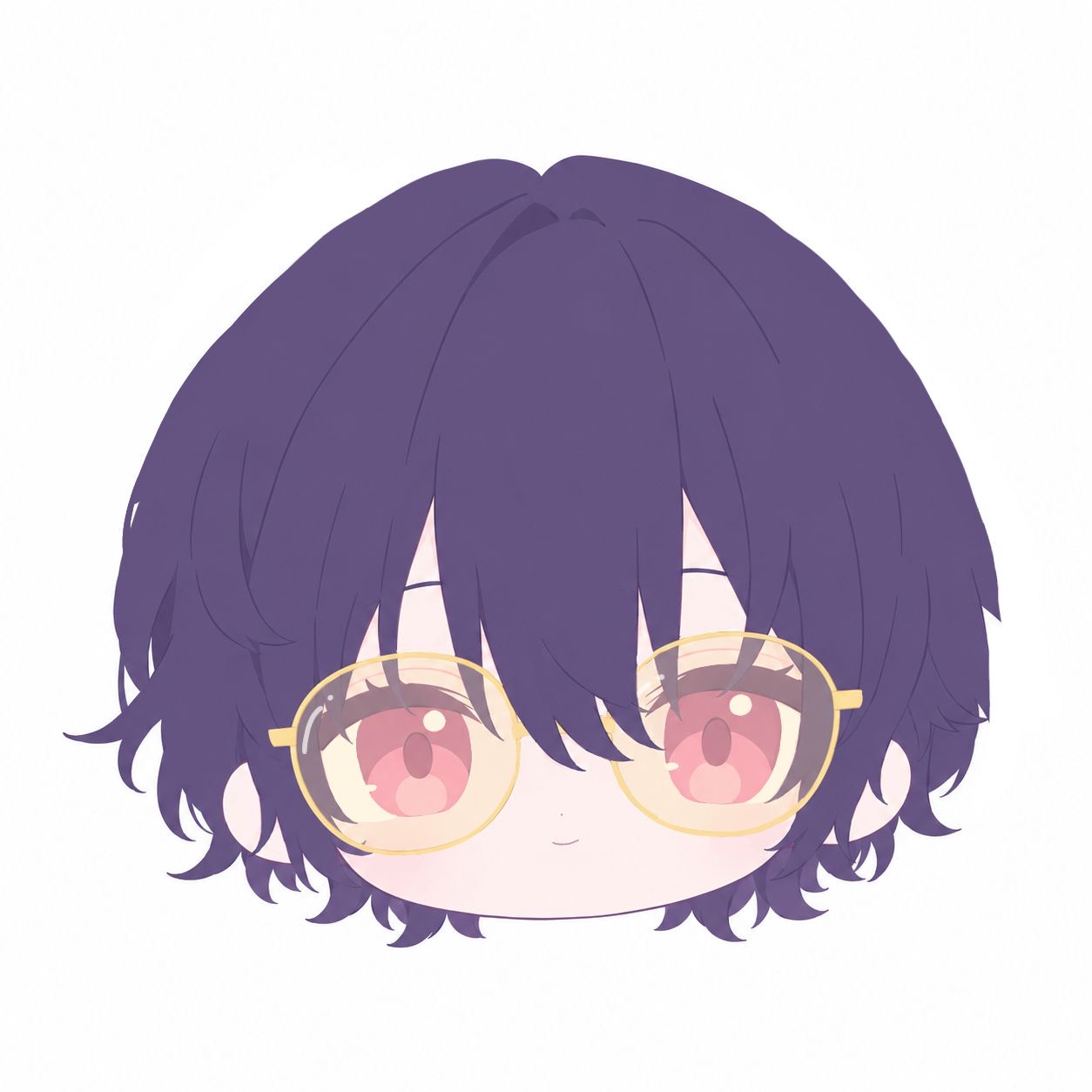 よこやま。