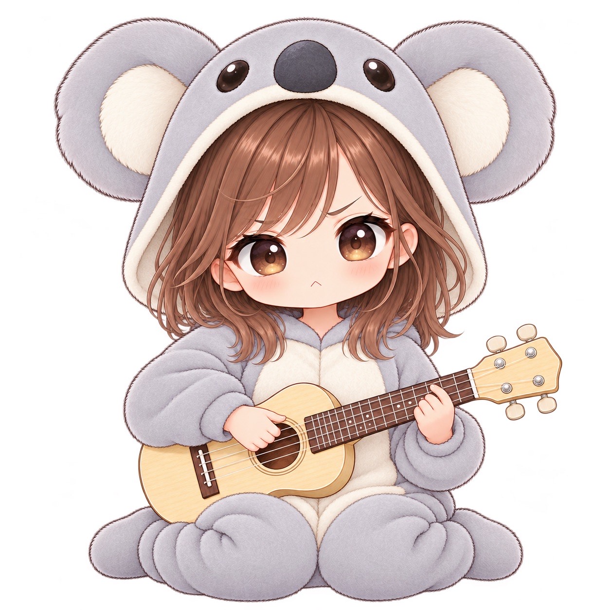 あ̆̈ーちゃん Ⓜ️