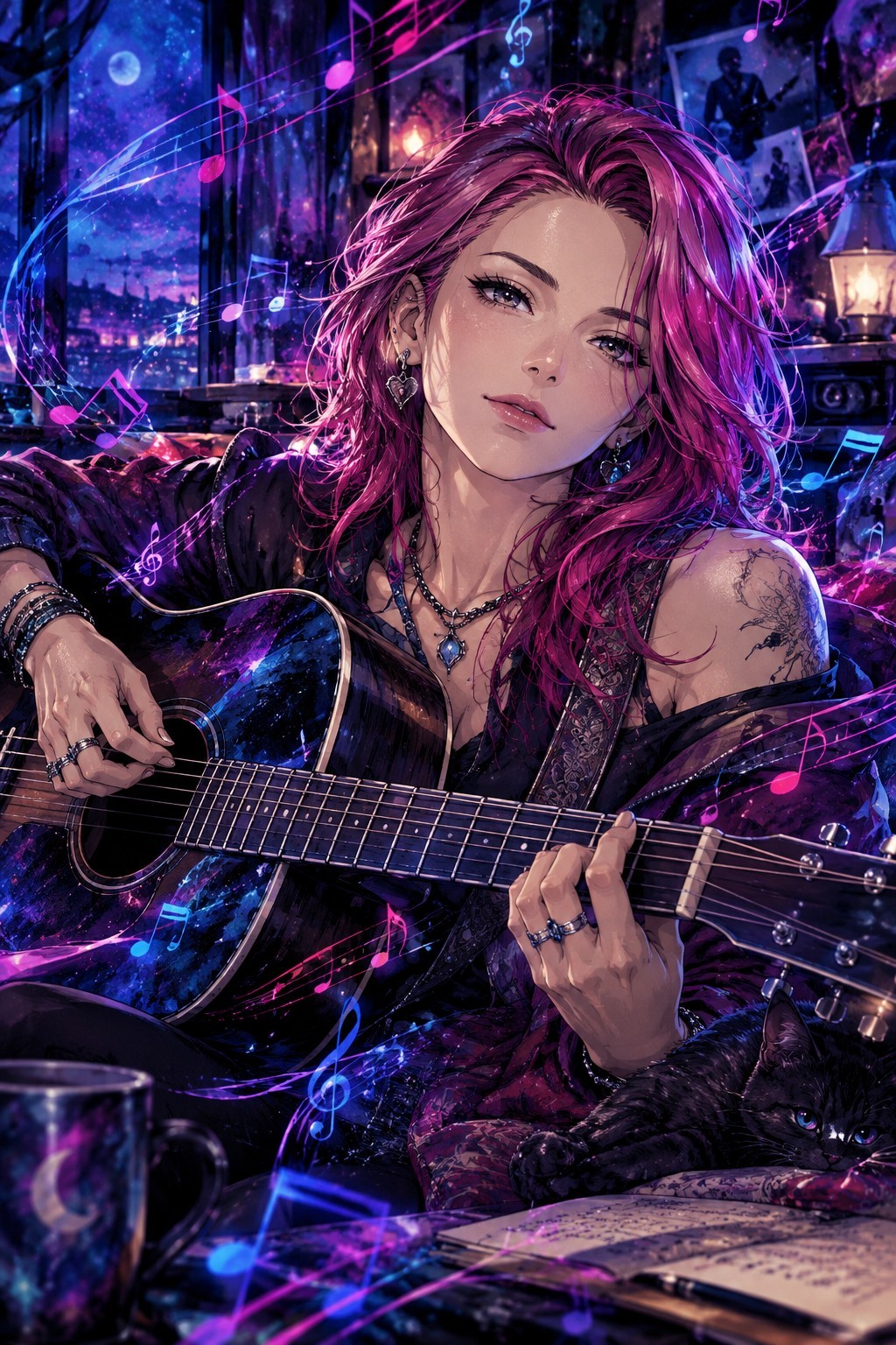 𝑹𝒂𝒊𝒚𝒂ﾗｲﾔ 