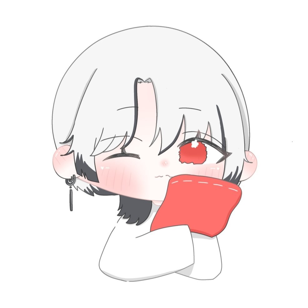 ฅ੭匙愉悦部ぜにゃ⟦ᴿ𓈒𓂂⟧