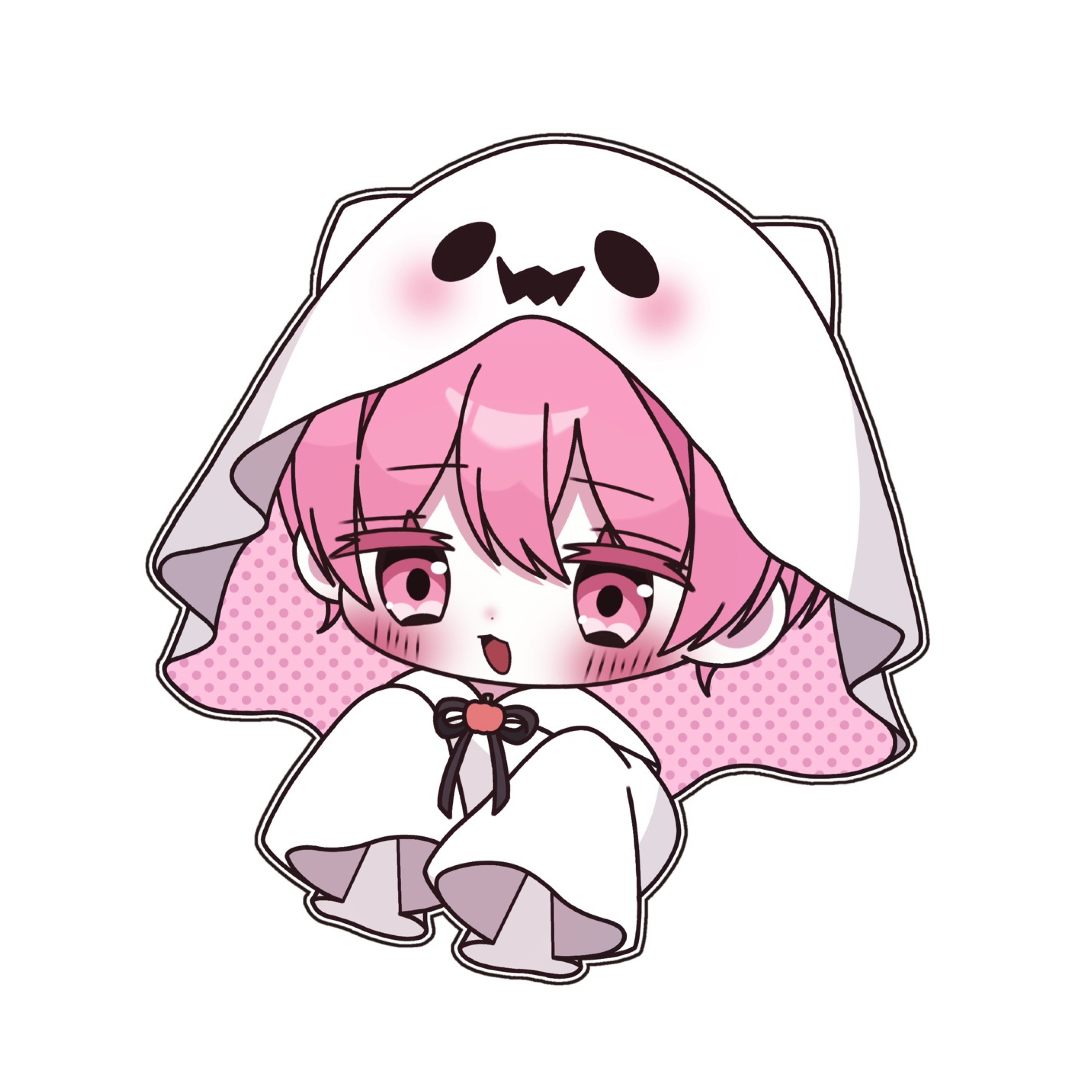 ꒱.*⋆みたけ