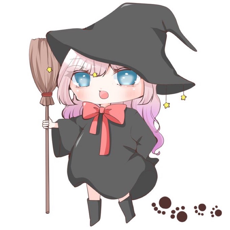 りな