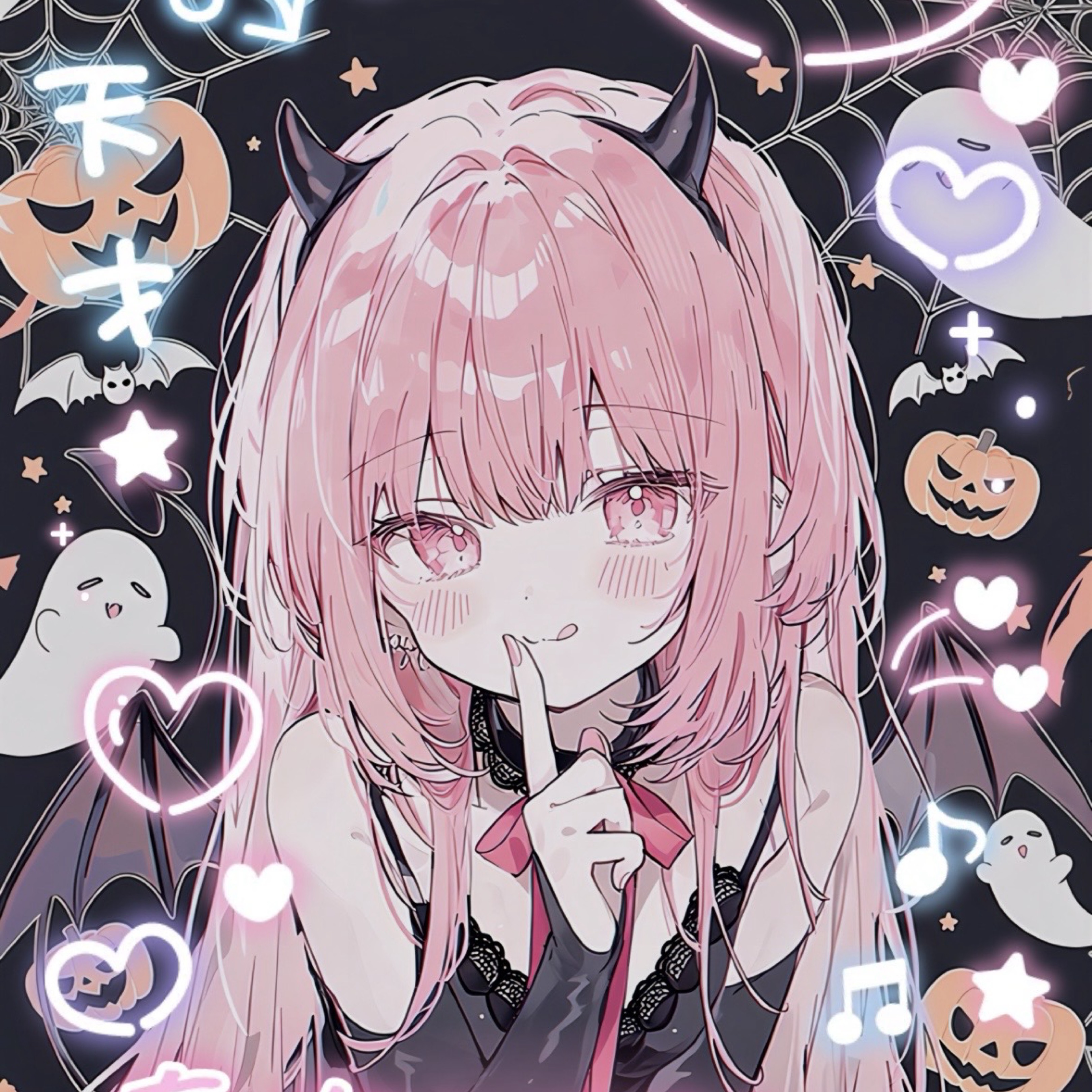 ❁¨̮はな